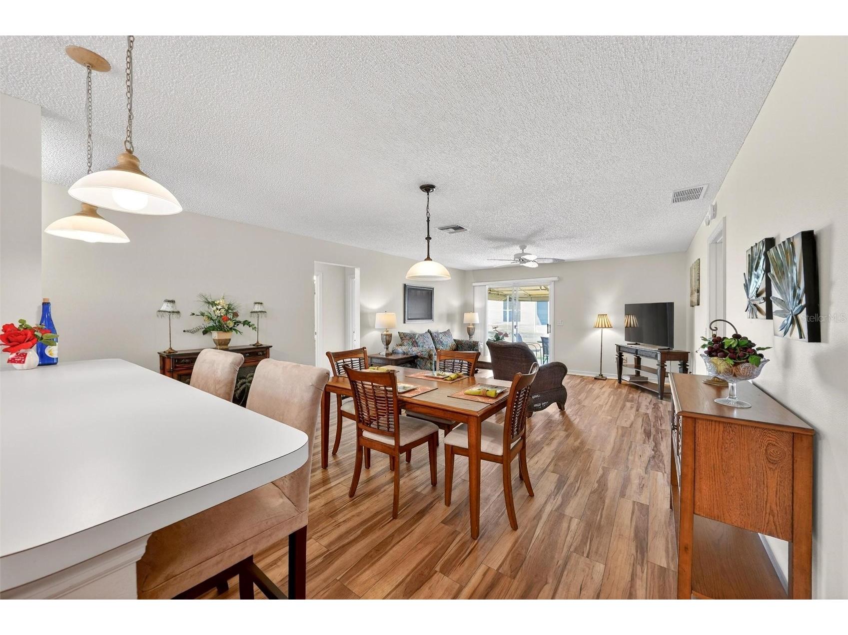 1088 Gennesse Lane The Villages FL 32162 O6395404 image19