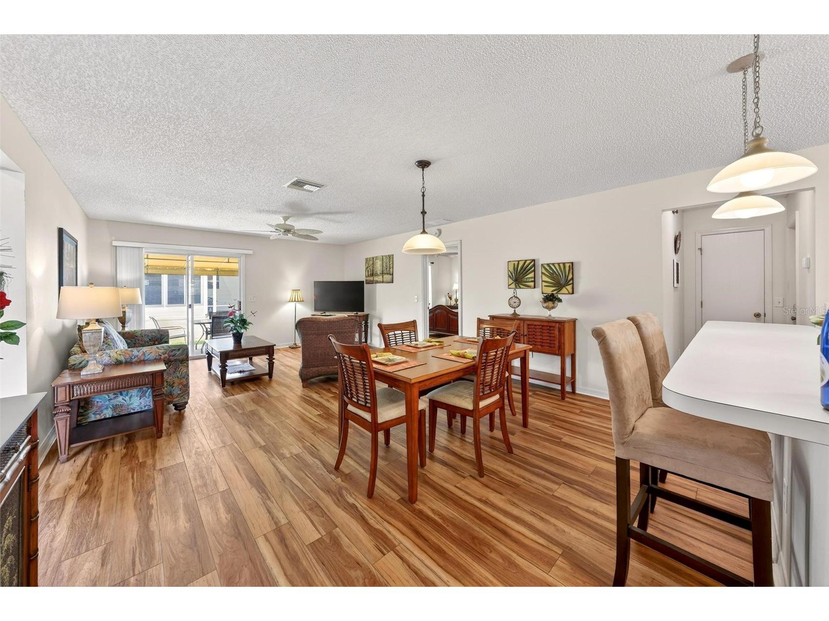 1088 Gennesse Lane The Villages FL 32162 O6395404 image2