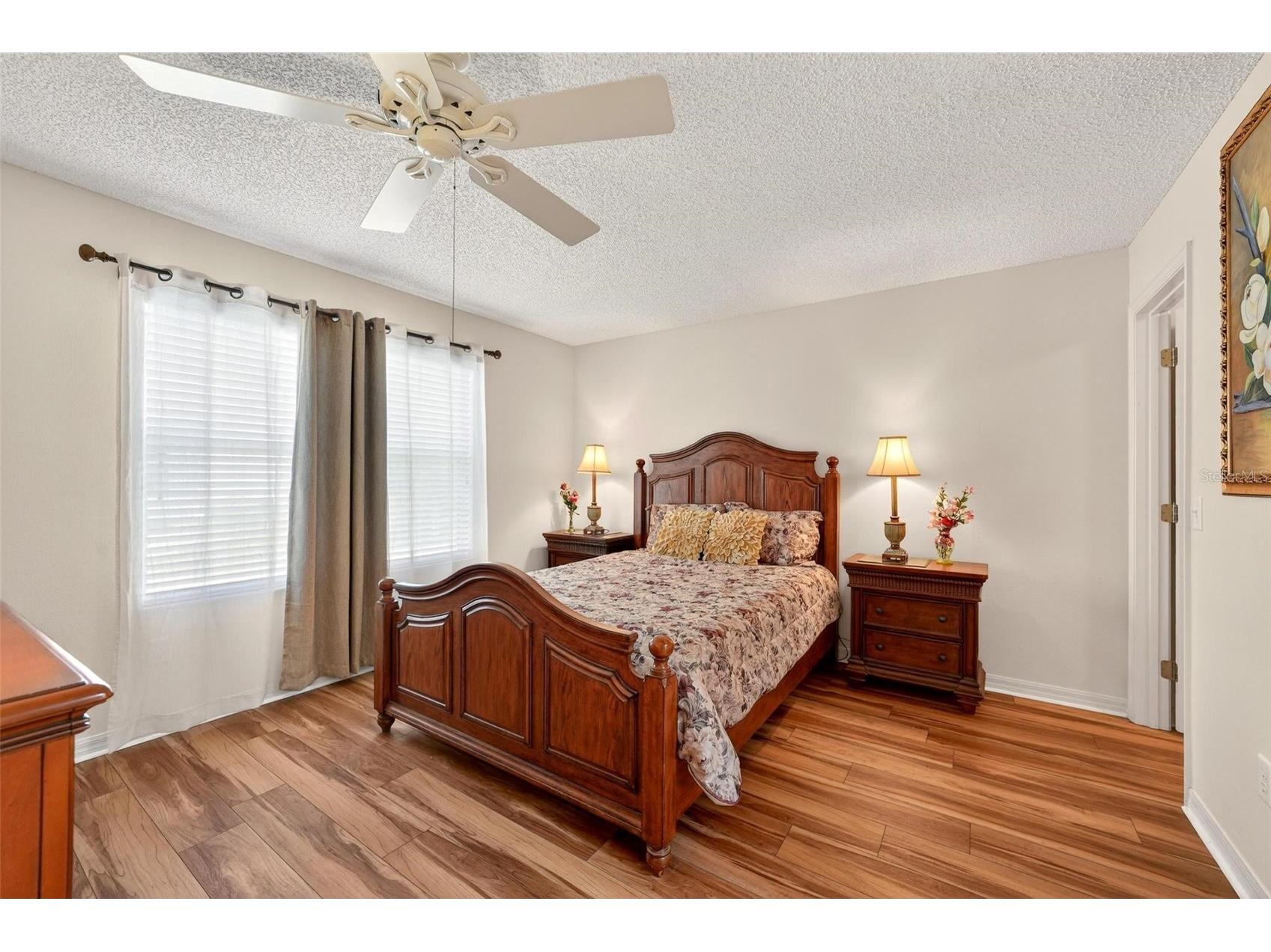 1088 Gennesse Lane The Villages FL 32162 O6395404 image20