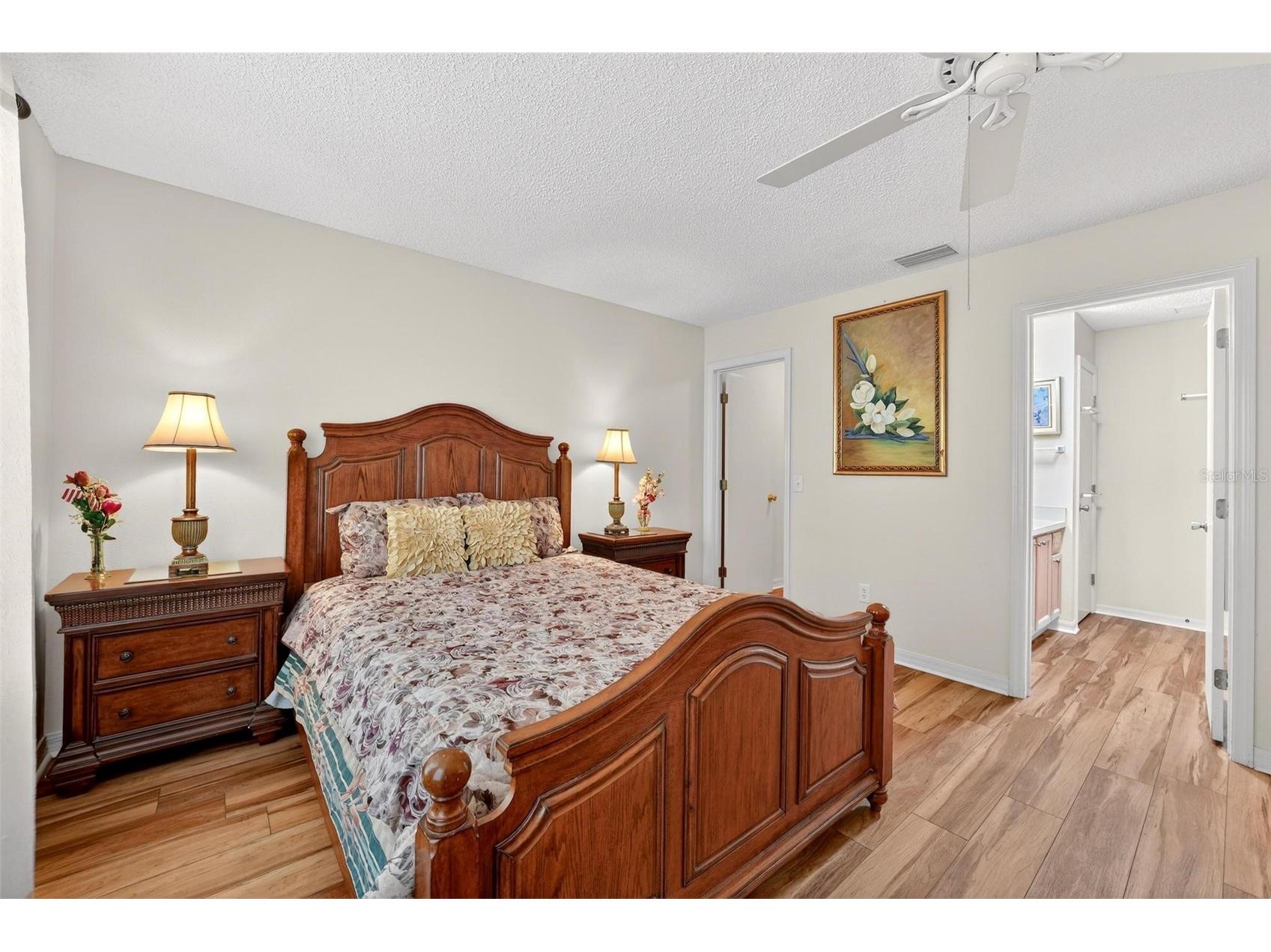 1088 Gennesse Lane The Villages FL 32162 O6395404 image21