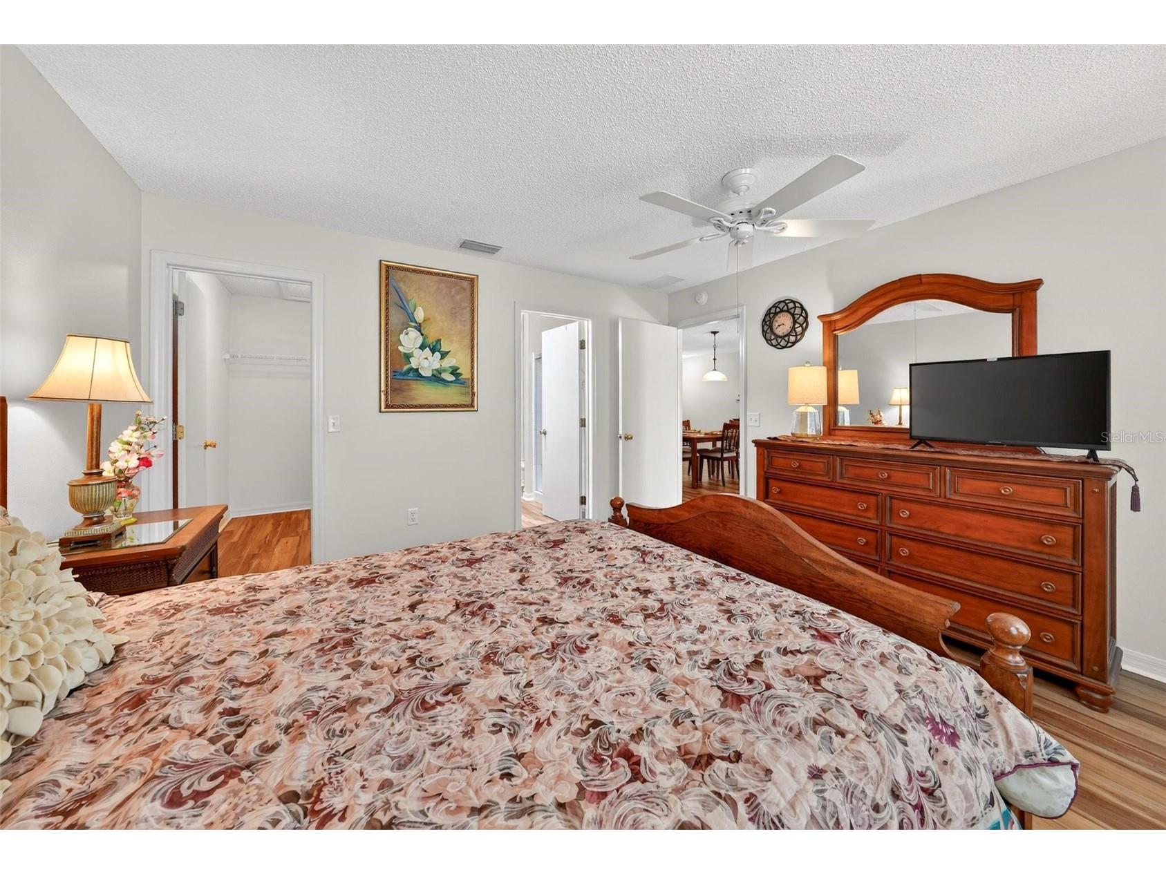 1088 Gennesse Lane The Villages FL 32162 O6395404 image22