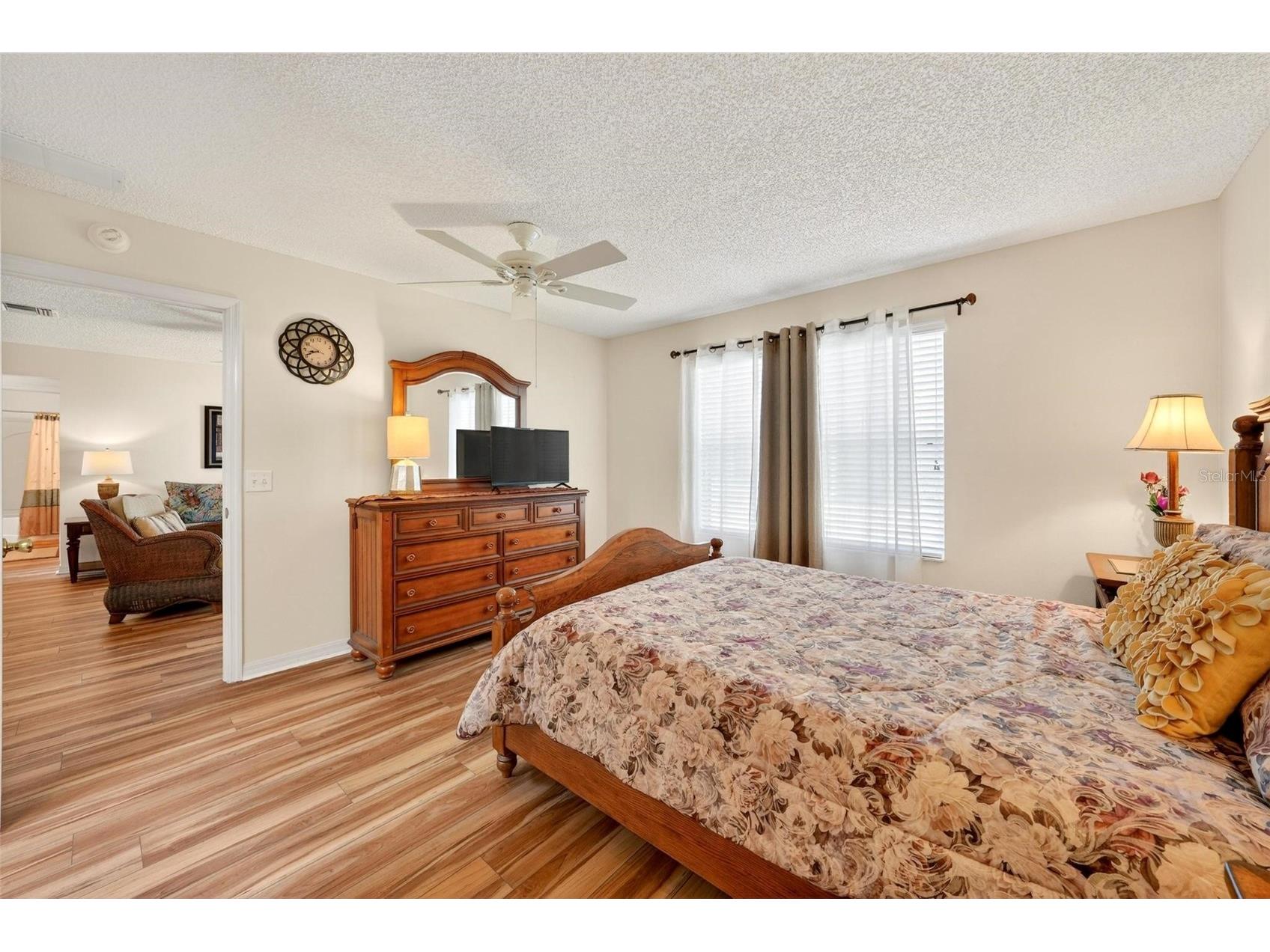 1088 Gennesse Lane The Villages FL 32162 O6395404 image23