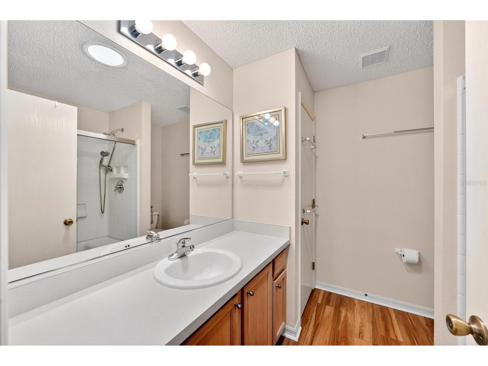 1088 Gennesse Lane The Villages FL 32162 O6395404 image25