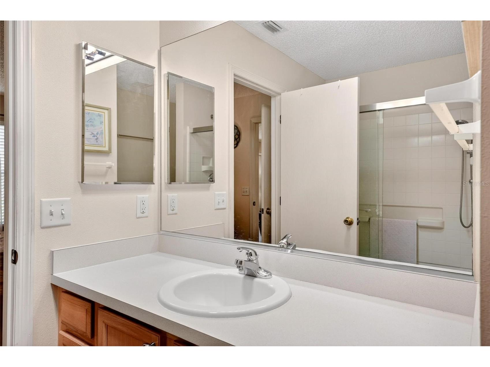 1088 Gennesse Lane The Villages FL 32162 O6395404 image26