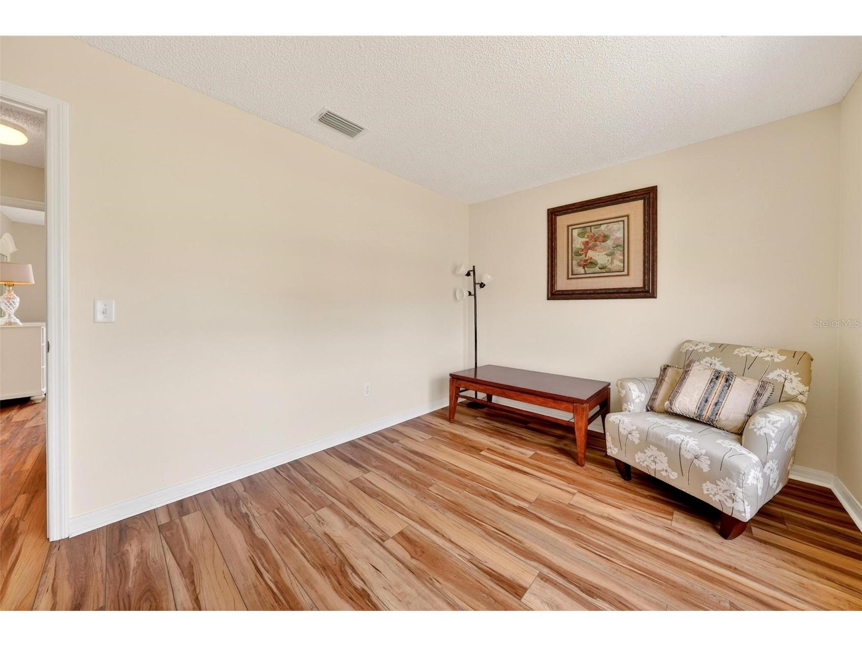 1088 Gennesse Lane The Villages FL 32162 O6395404 image29