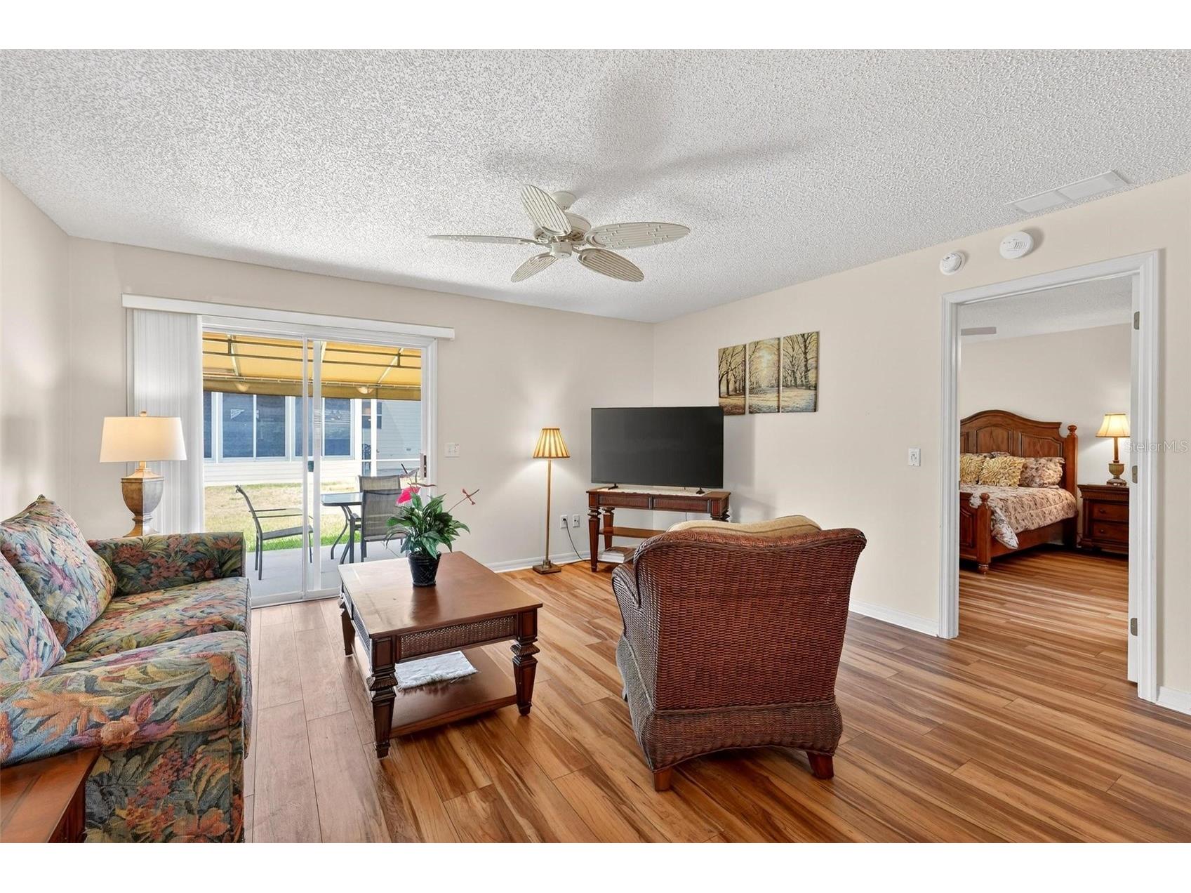 1088 Gennesse Lane The Villages FL 32162 O6395404 image3