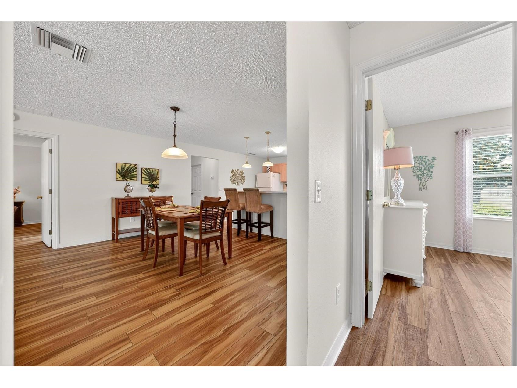 1088 Gennesse Lane The Villages FL 32162 O6395404 image31