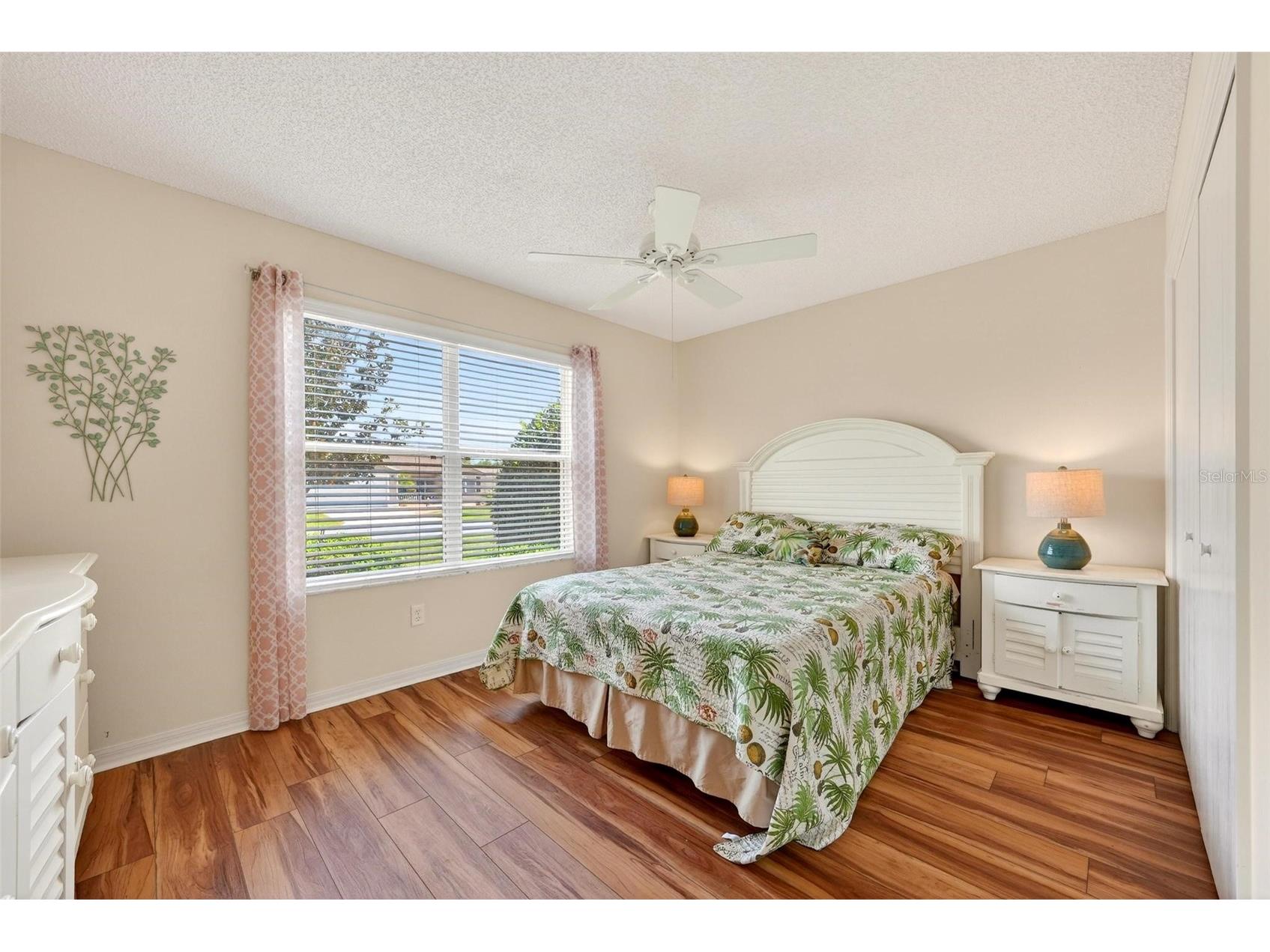 1088 Gennesse Lane The Villages FL 32162 O6395404 image32