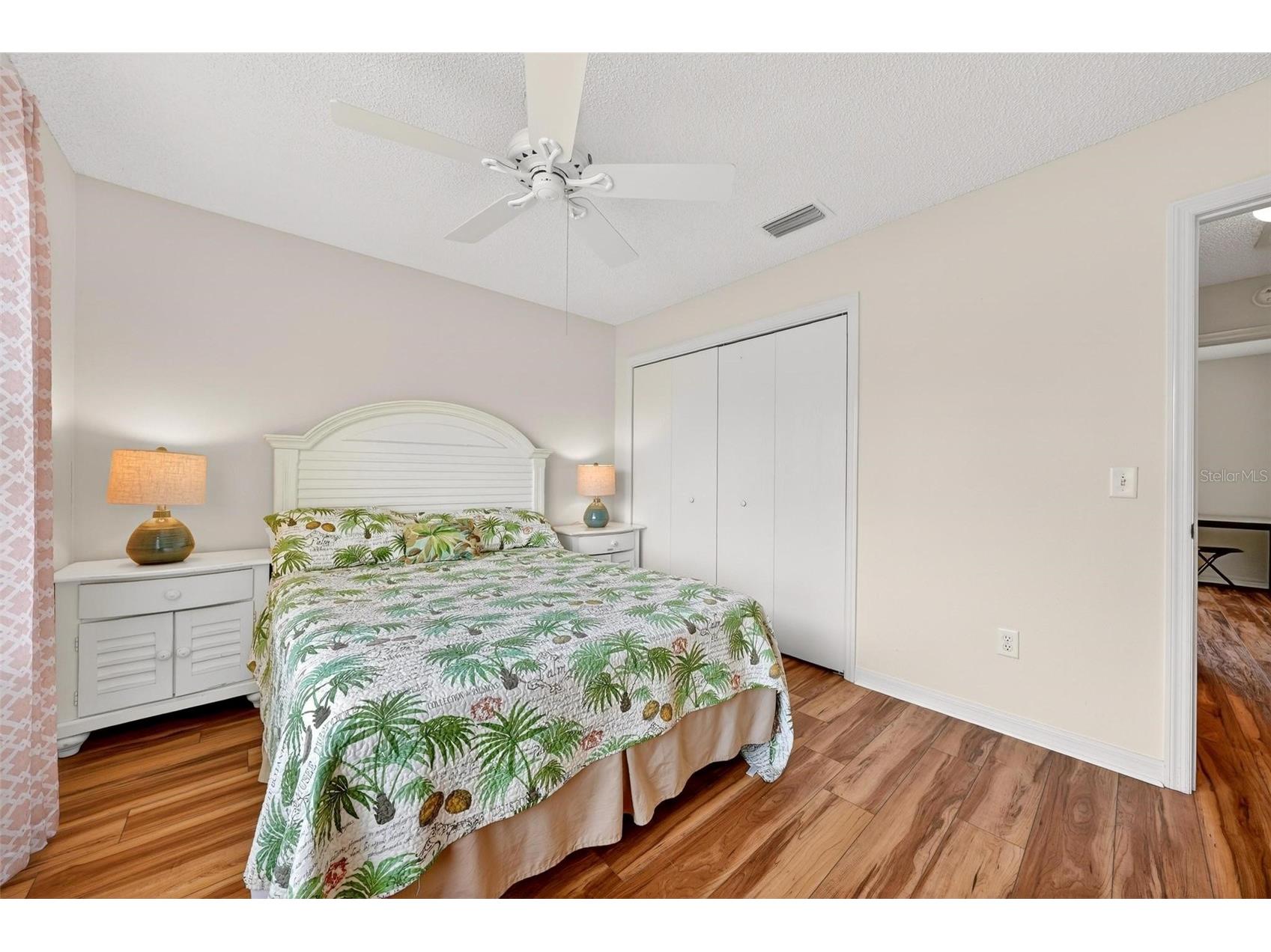 1088 Gennesse Lane The Villages FL 32162 O6395404 image33