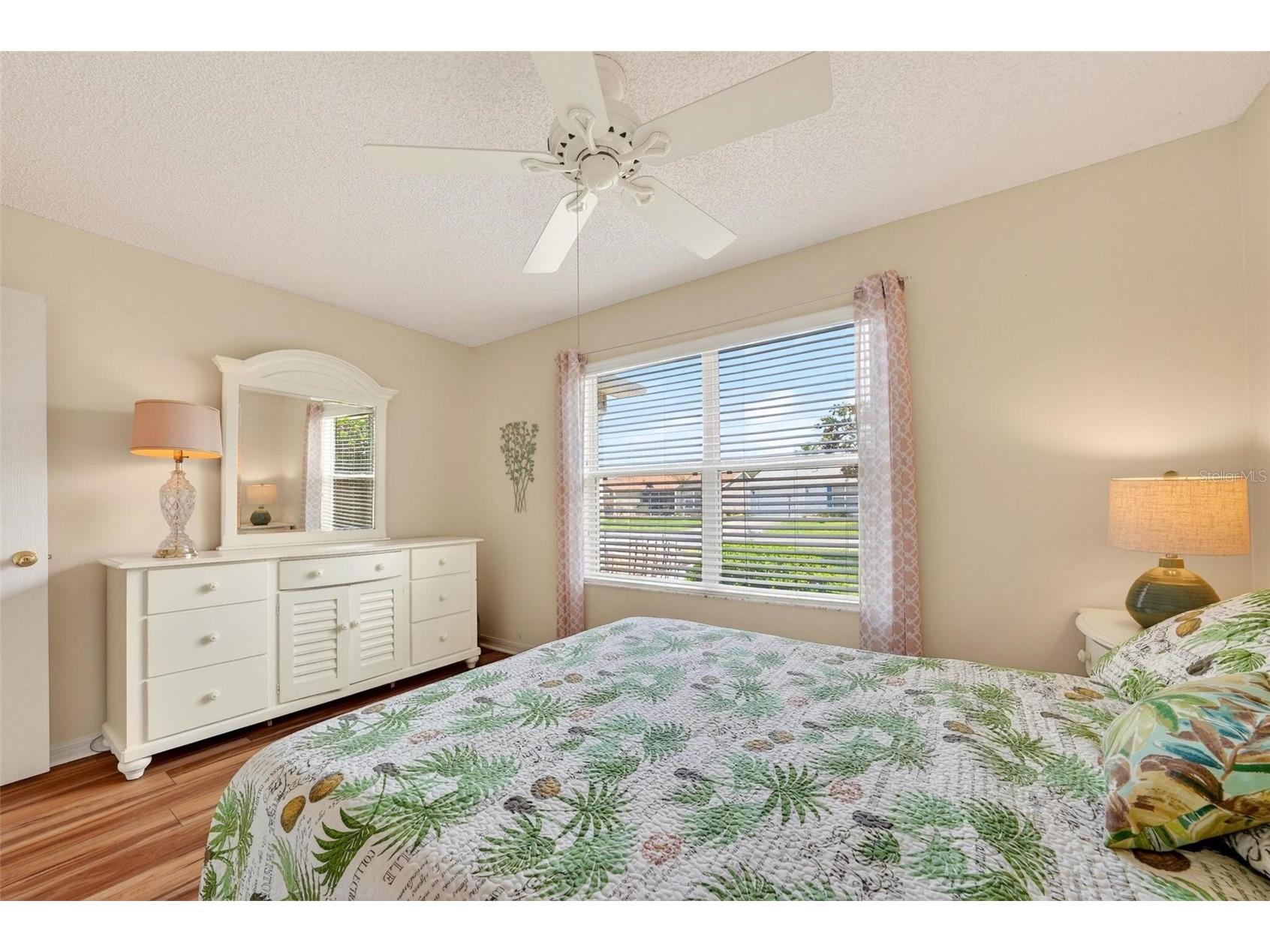 1088 Gennesse Lane The Villages FL 32162 O6395404 image34