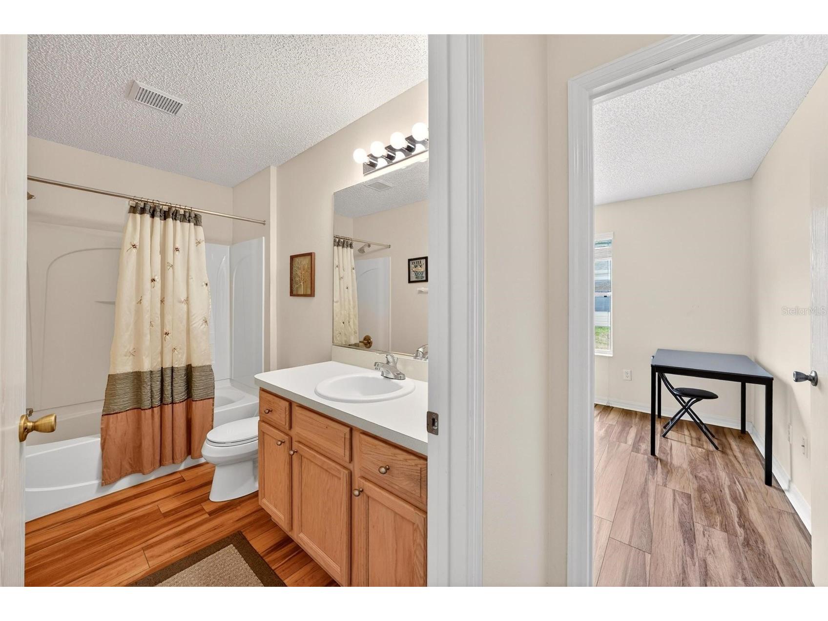 1088 Gennesse Lane The Villages FL 32162 O6395404 image35