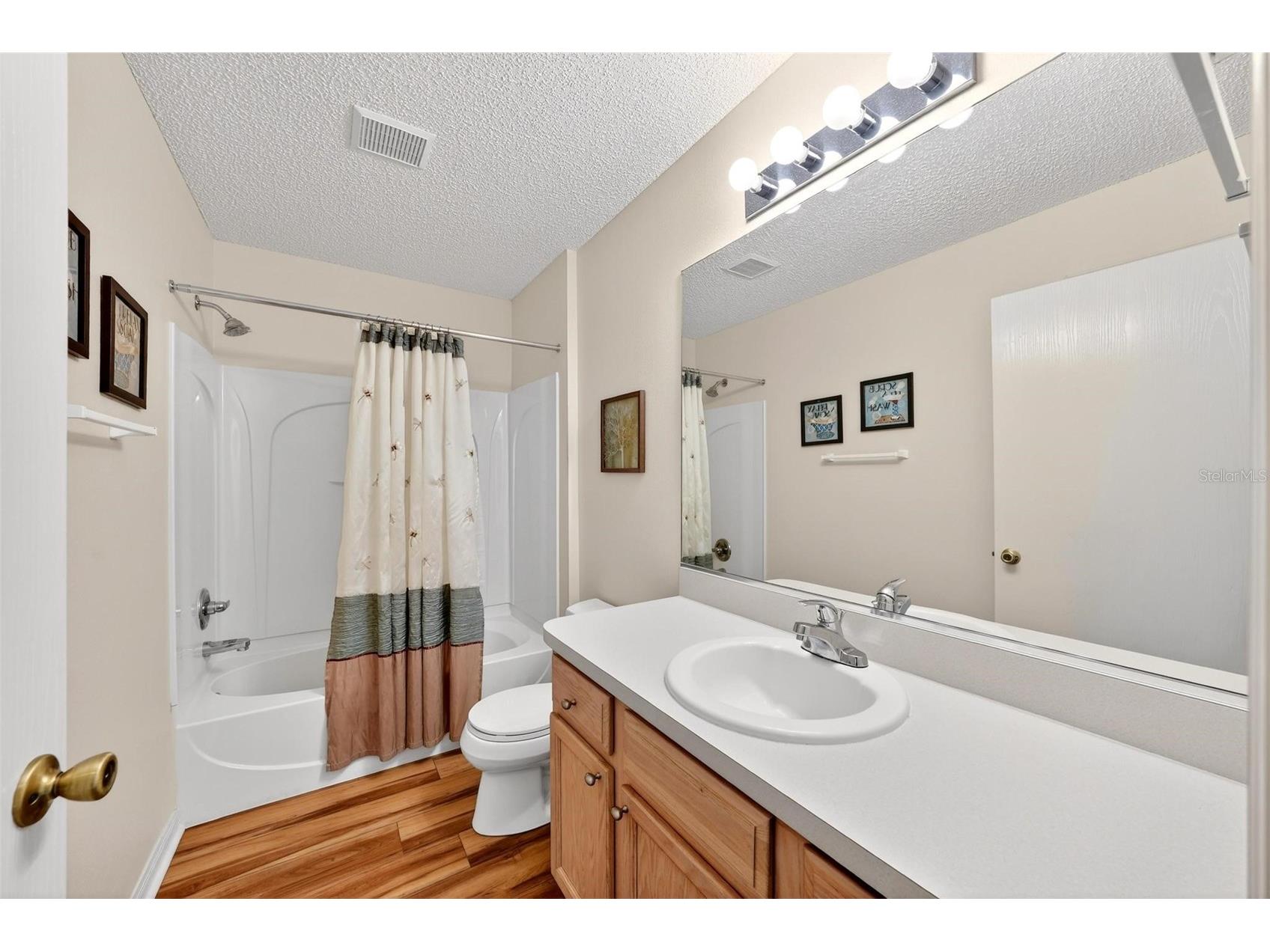 1088 Gennesse Lane The Villages FL 32162 O6395404 image36