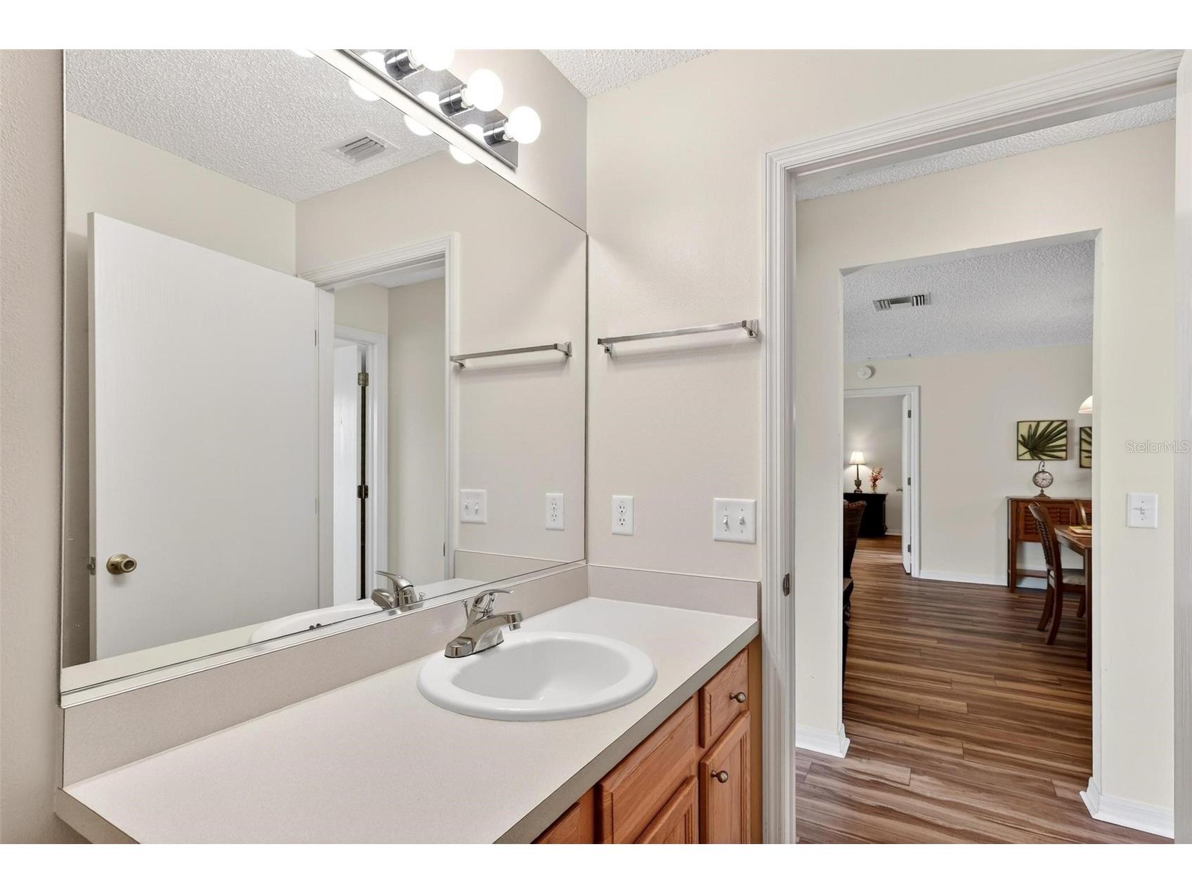 1088 Gennesse Lane The Villages FL 32162 O6395404 image37