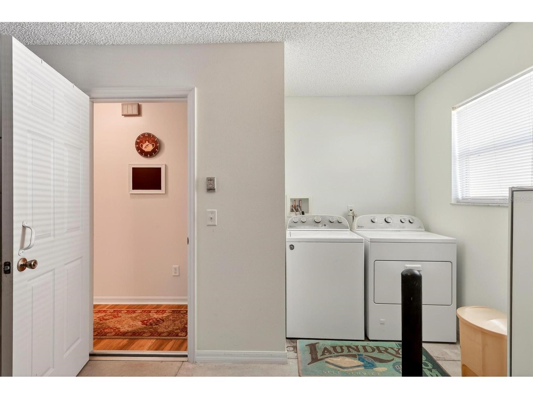 1088 Gennesse Lane The Villages FL 32162 O6395404 image38