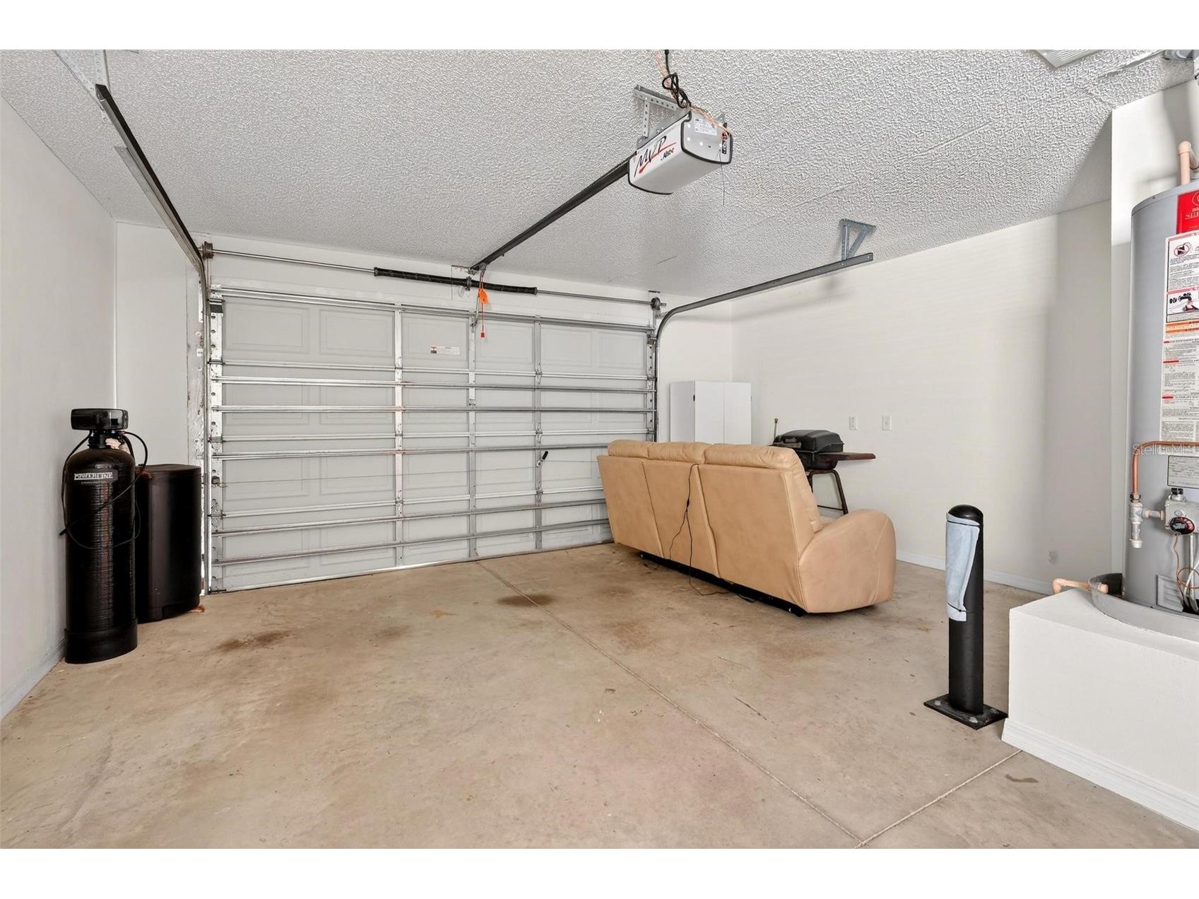 1088 Gennesse Lane The Villages FL 32162 O6395404 image39