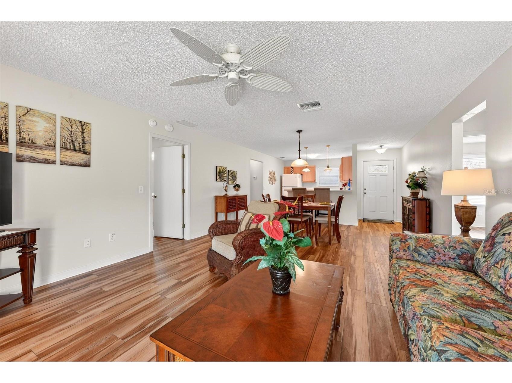 1088 Gennesse Lane The Villages FL 32162 O6395404 image4