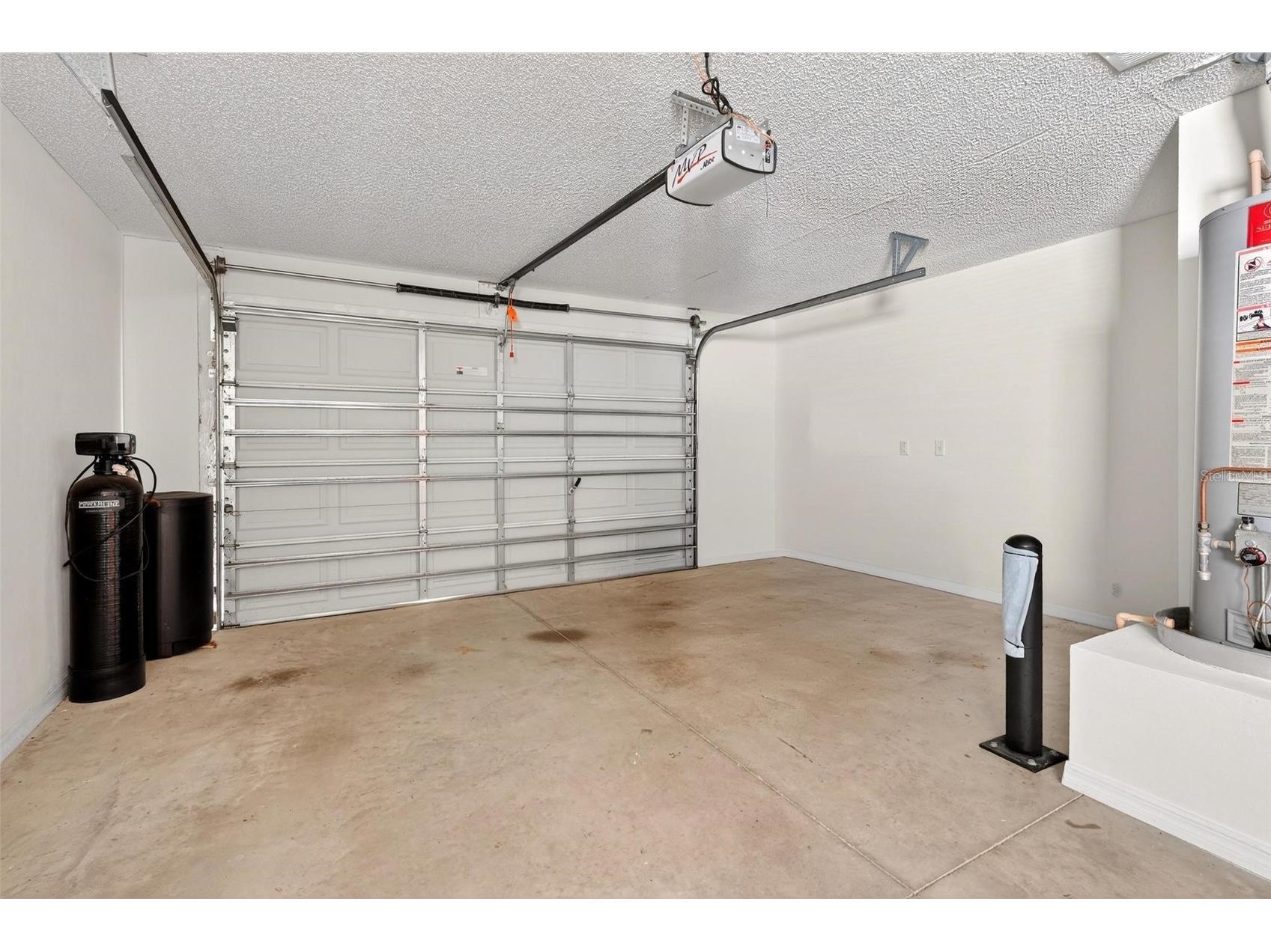 1088 Gennesse Lane The Villages FL 32162 O6395404 image40