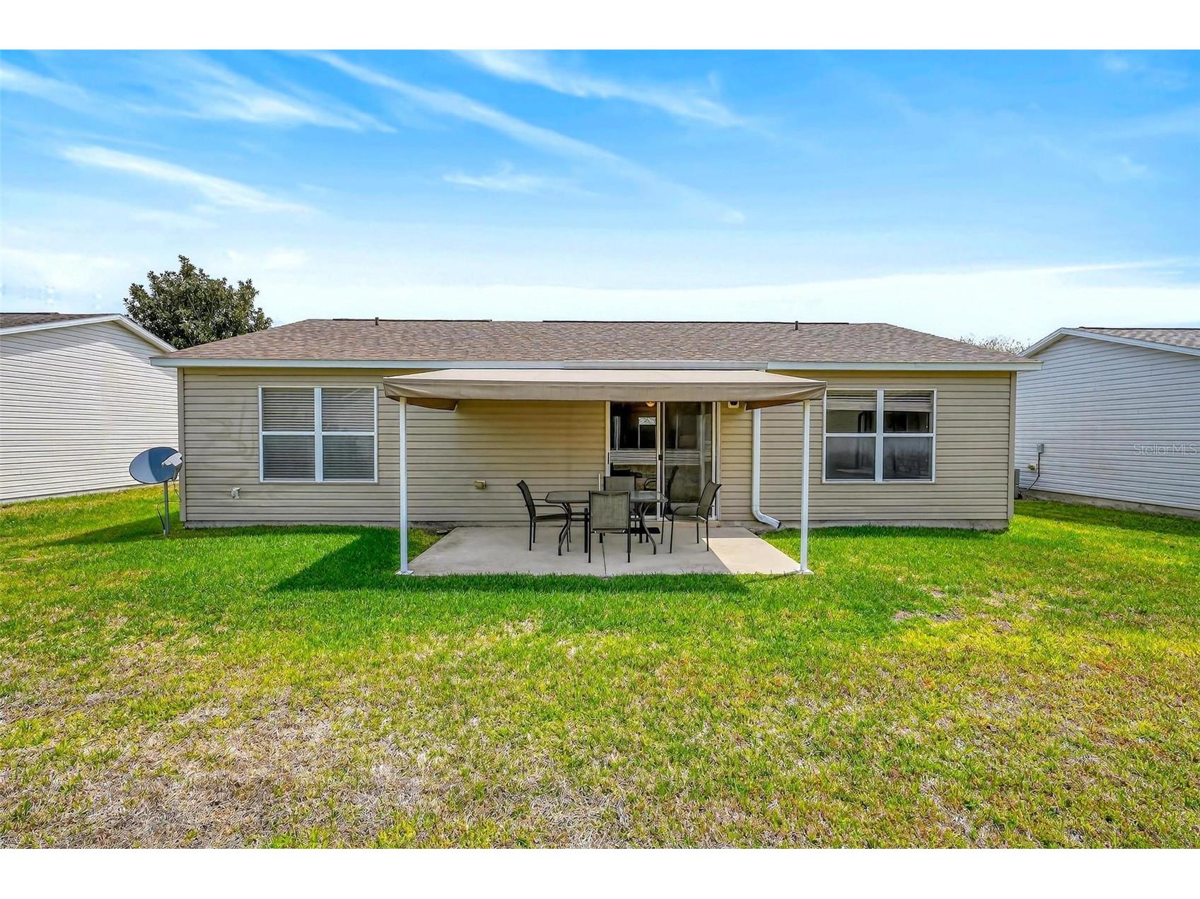 1088 Gennesse Lane The Villages FL 32162 O6395404 image42