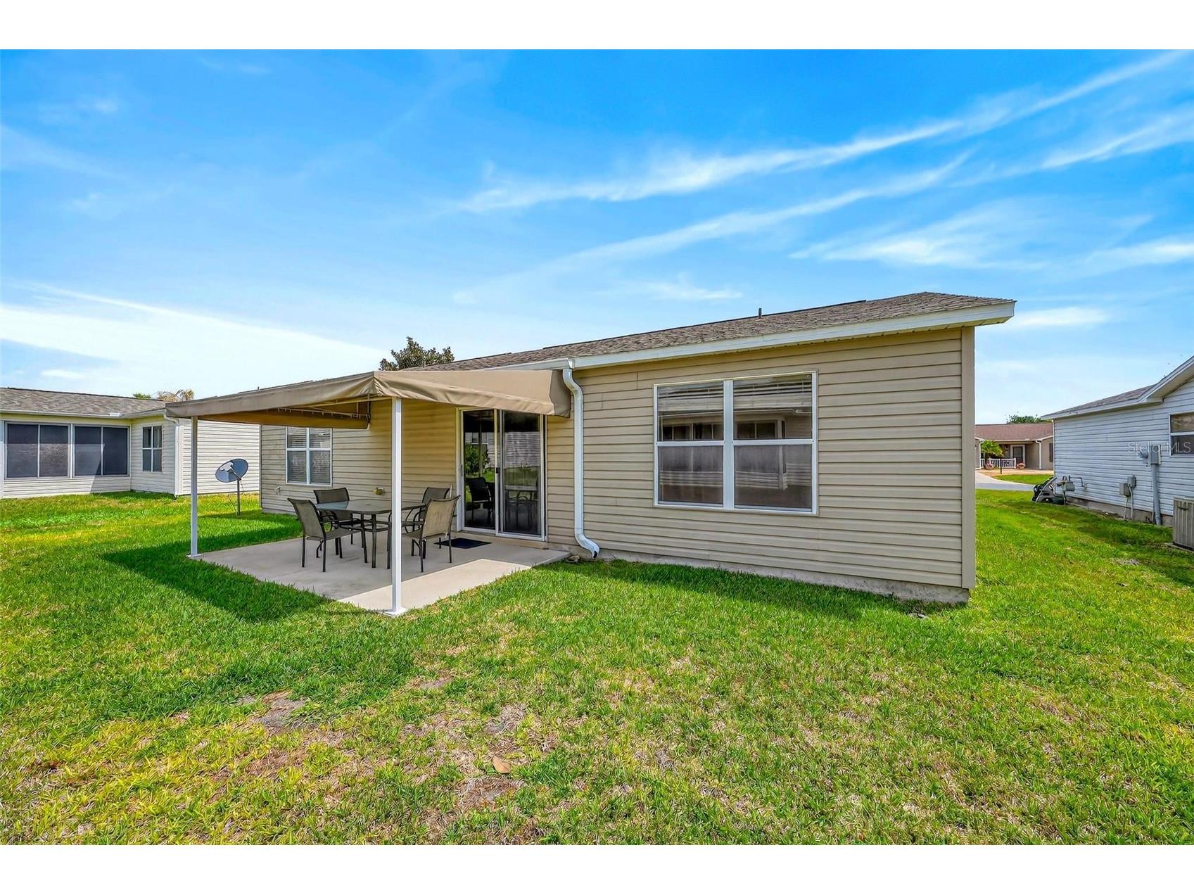 1088 Gennesse Lane The Villages FL 32162 O6395404 image43