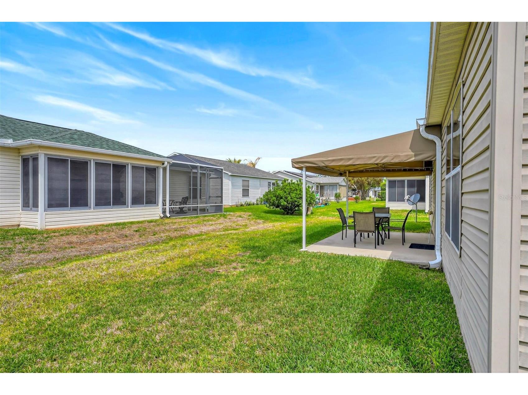 1088 Gennesse Lane The Villages FL 32162 O6395404 image44