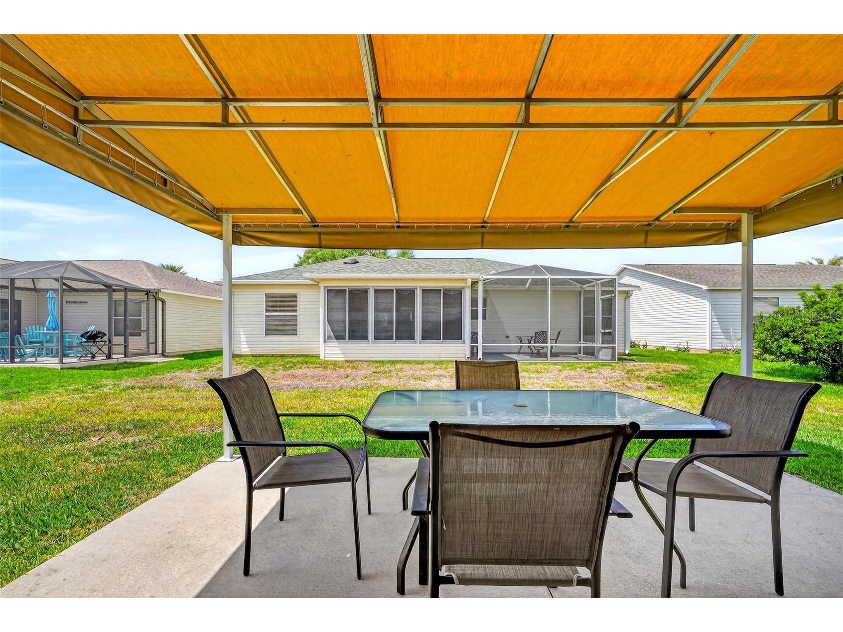 1088 Gennesse Lane The Villages FL 32162 O6395404 image45