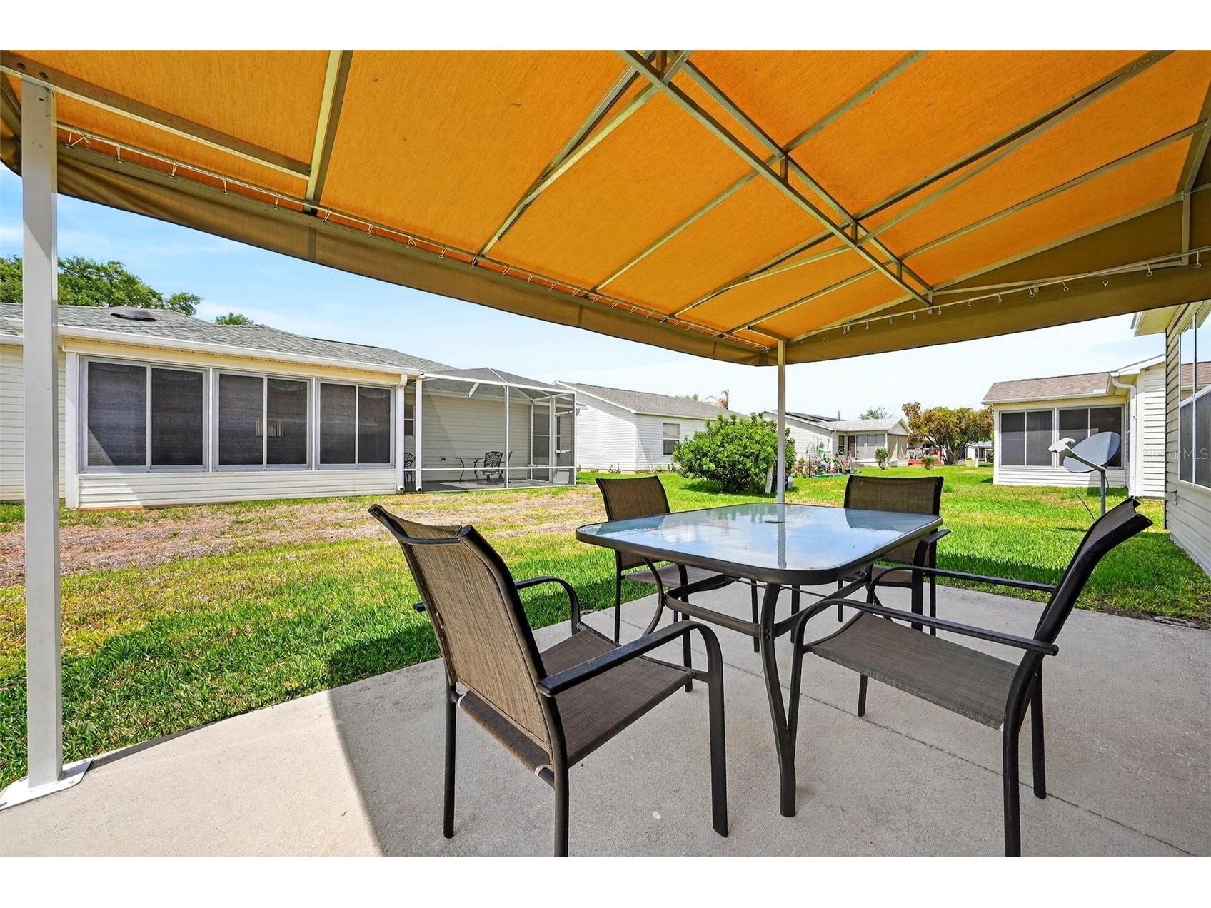 1088 Gennesse Lane The Villages FL 32162 O6395404 image46