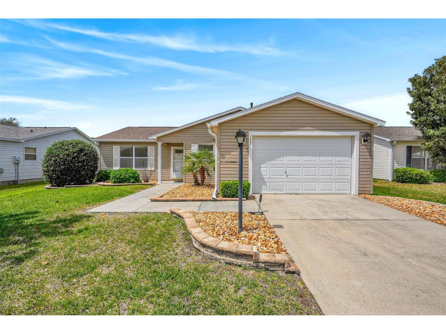 1088 Gennesse Lane The Villages FL 32162 O6395404 image48