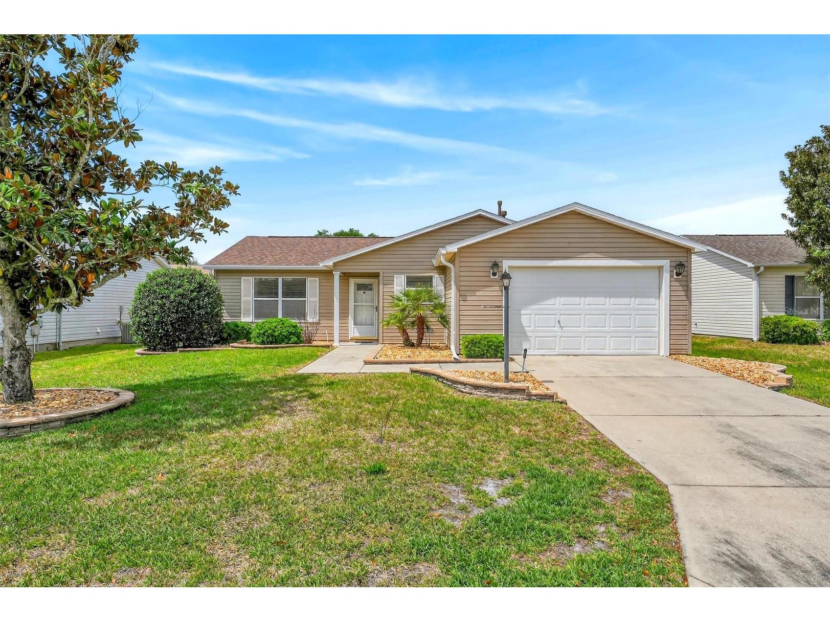 1088 Gennesse Lane The Villages FL 32162 O6395404 image49