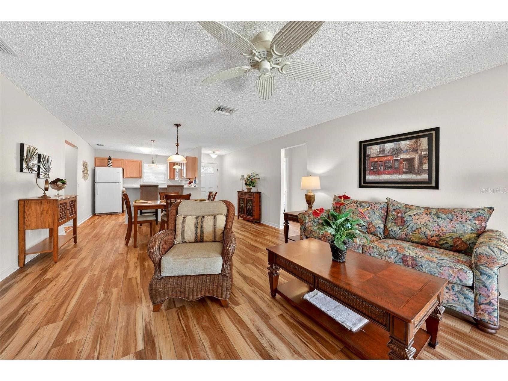 1088 Gennesse Lane The Villages FL 32162 O6395404 image5