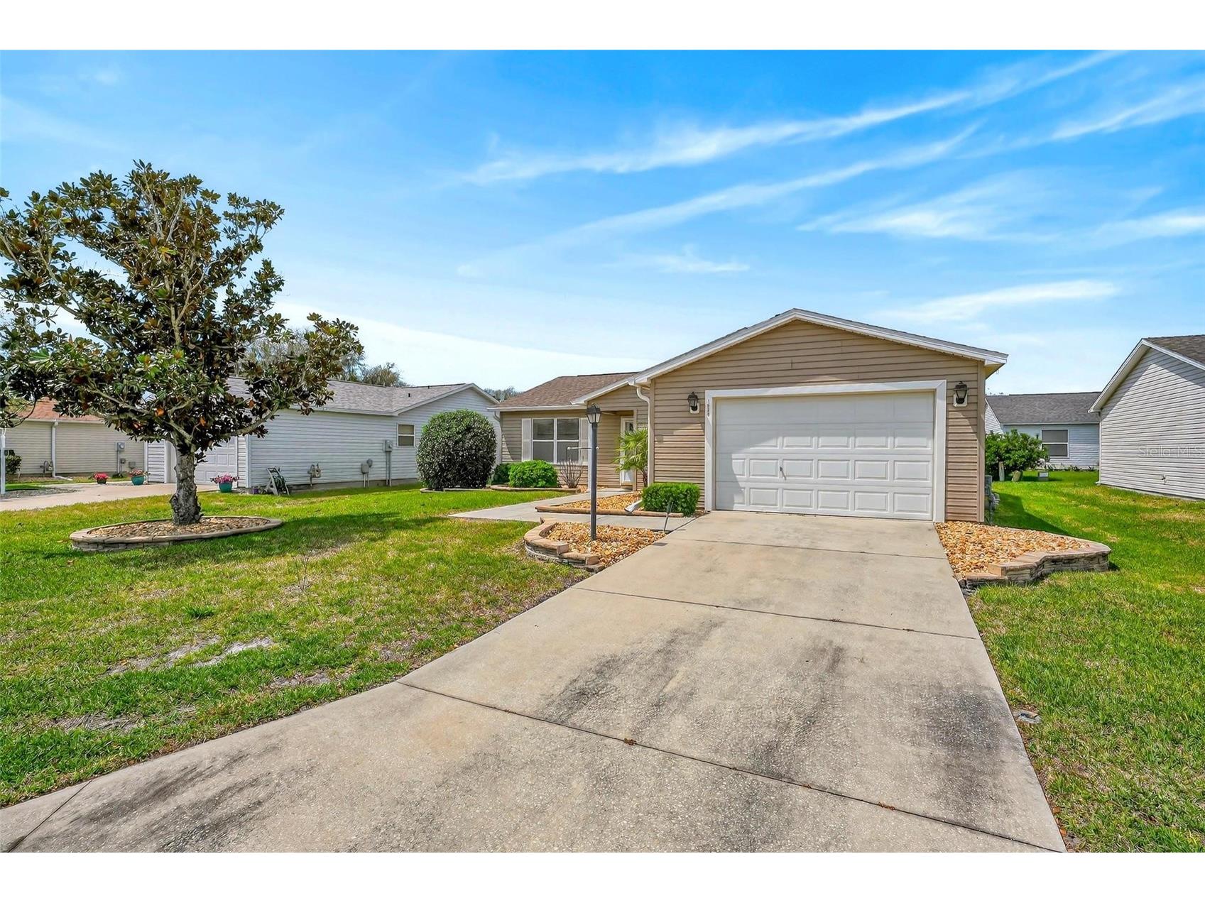 1088 Gennesse Lane The Villages FL 32162 O6395404 image50