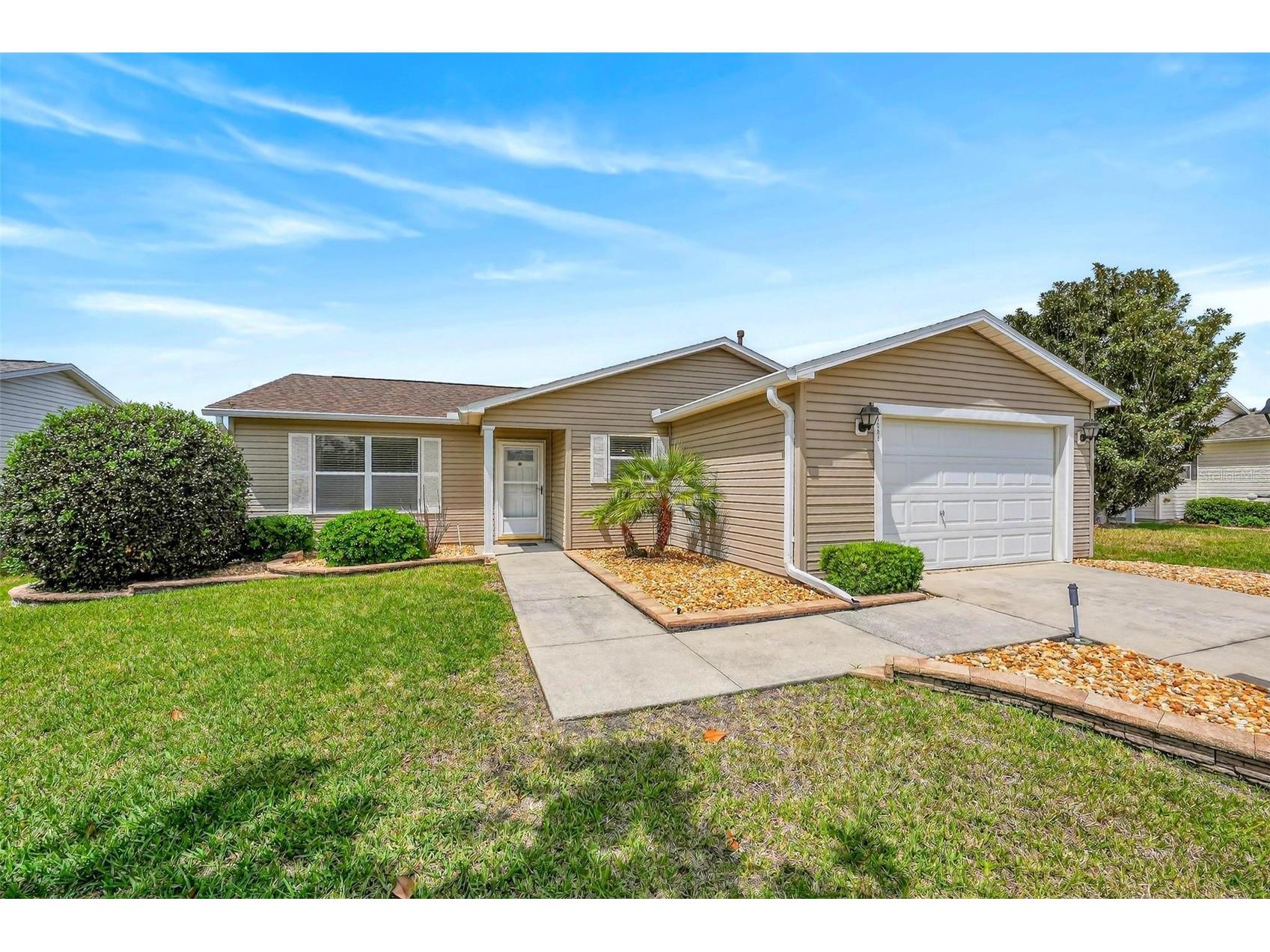 1088 Gennesse Lane The Villages FL 32162 O6395404 image51