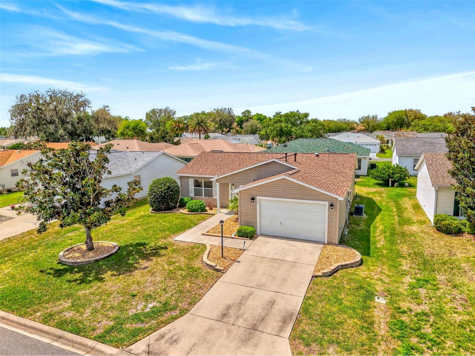 1088 Gennesse Lane The Villages FL 32162 O6395404 image52