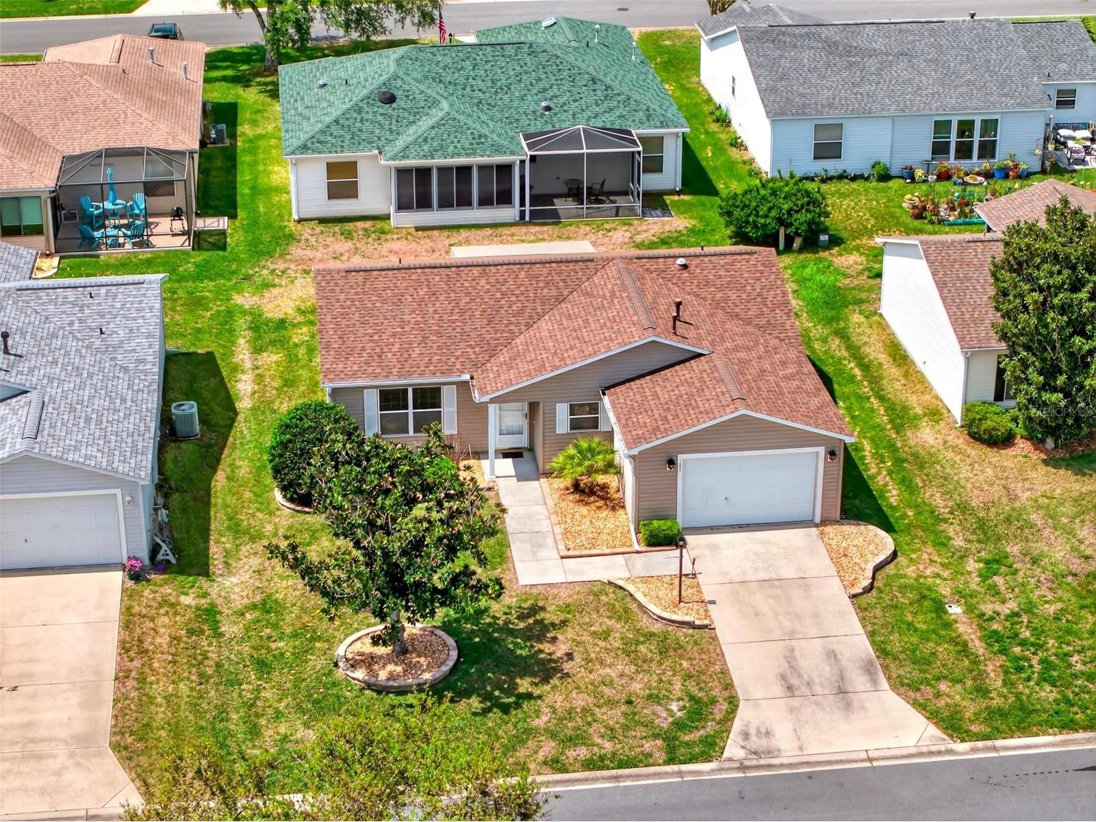 1088 Gennesse Lane The Villages FL 32162 O6395404 image54