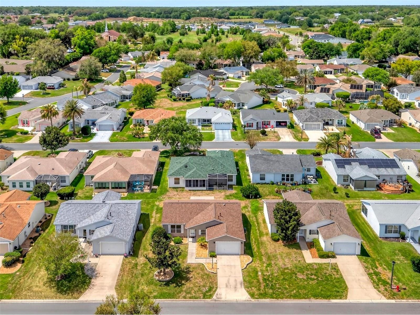 1088 Gennesse Lane The Villages FL 32162 O6395404 image56