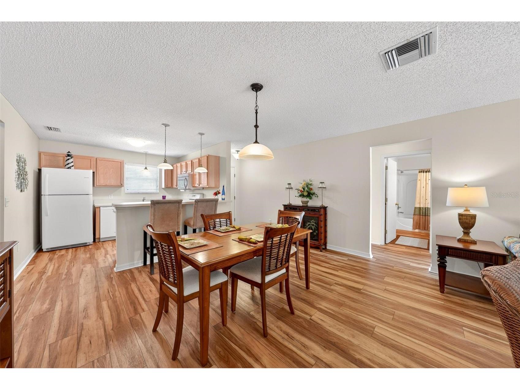 1088 Gennesse Lane The Villages FL 32162 O6395404 image6