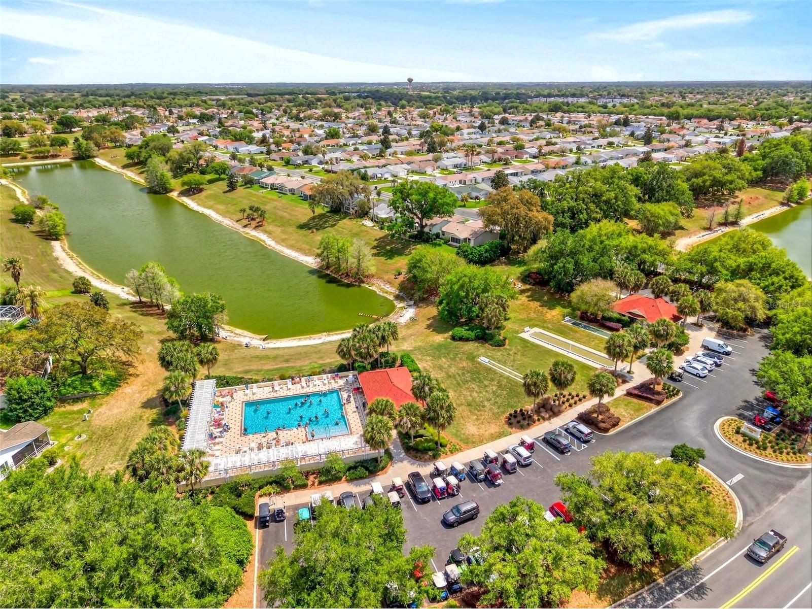 1088 Gennesse Lane The Villages FL 32162 O6395404 image60