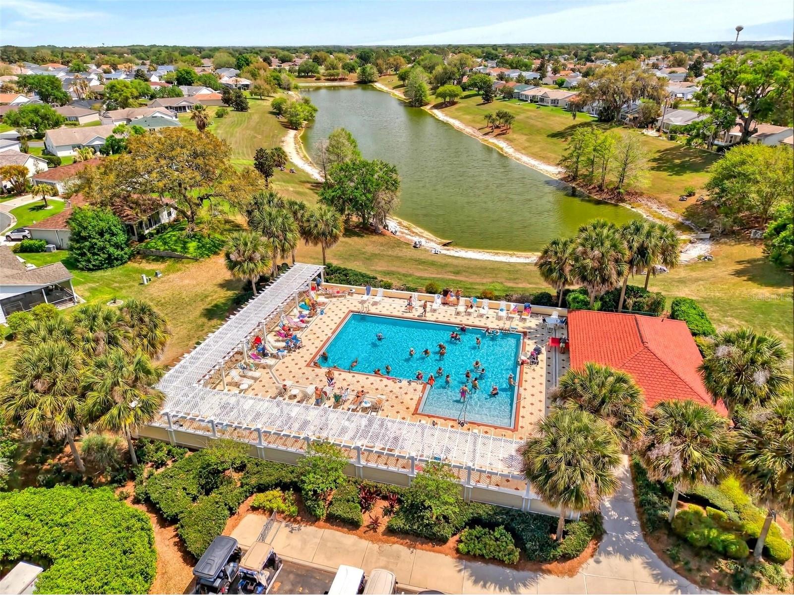 1088 Gennesse Lane The Villages FL 32162 O6395404 image61