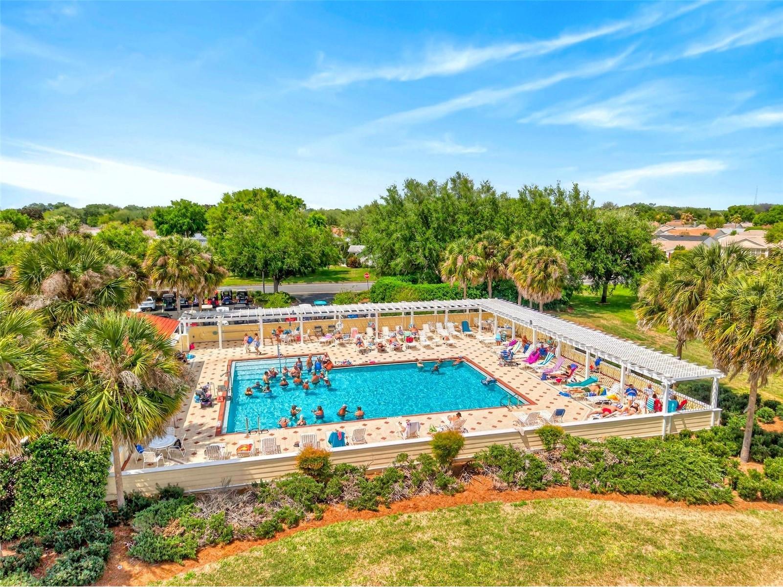 1088 Gennesse Lane The Villages FL 32162 O6395404 image62