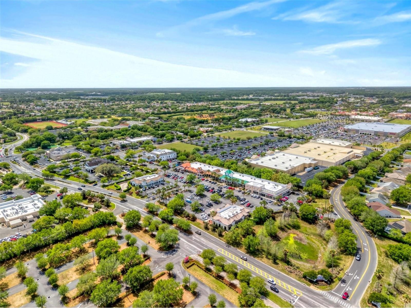 1088 Gennesse Lane The Villages FL 32162 O6395404 image66
