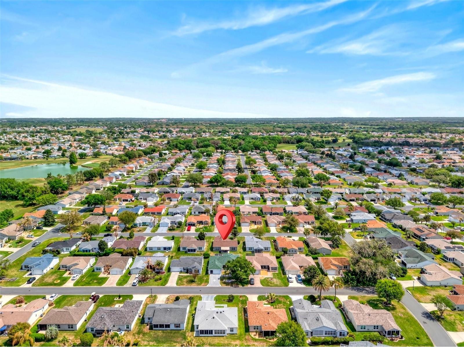 1088 Gennesse Lane The Villages FL 32162 O6395404 image67