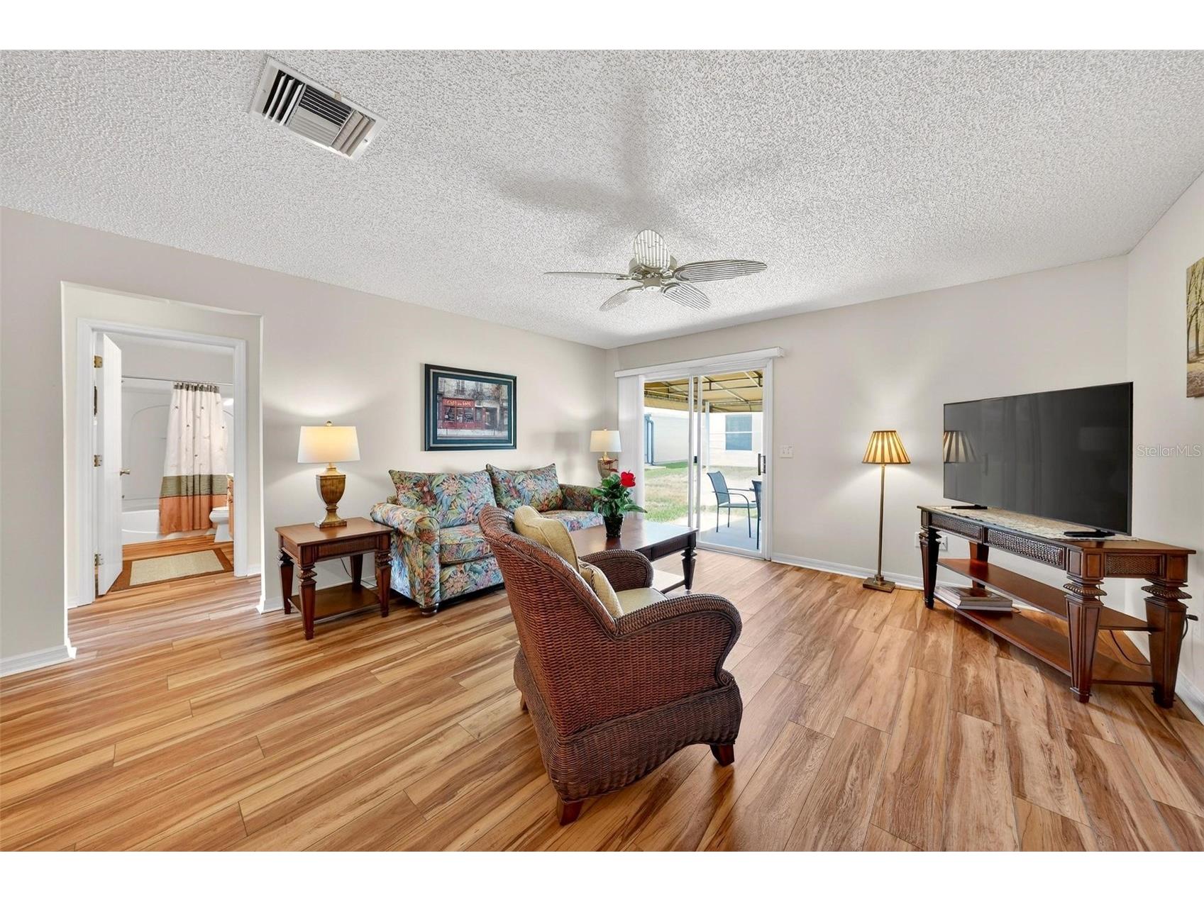 1088 Gennesse Lane The Villages FL 32162 O6395404 image7