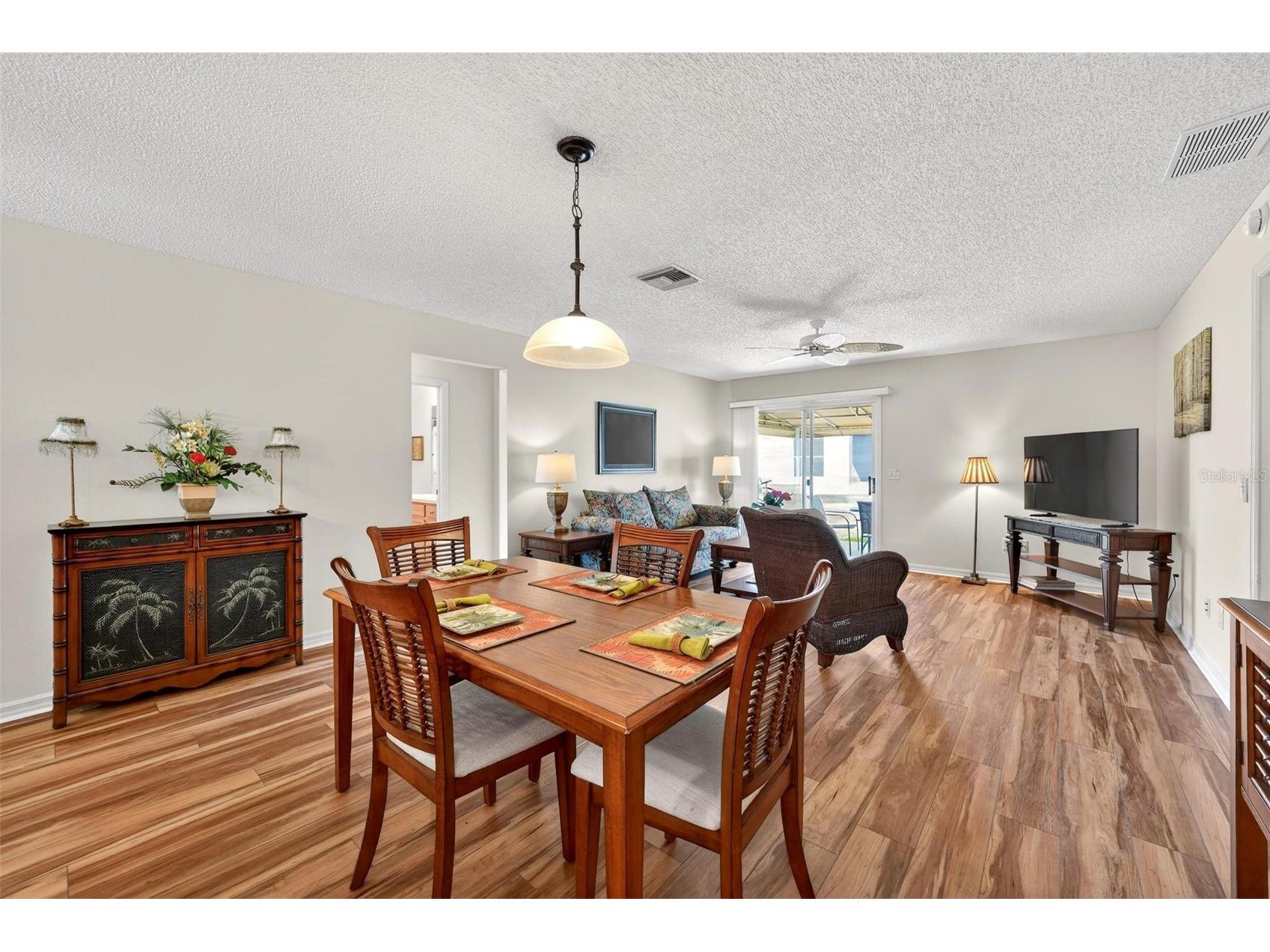 1088 Gennesse Lane The Villages FL 32162 O6395404 image8