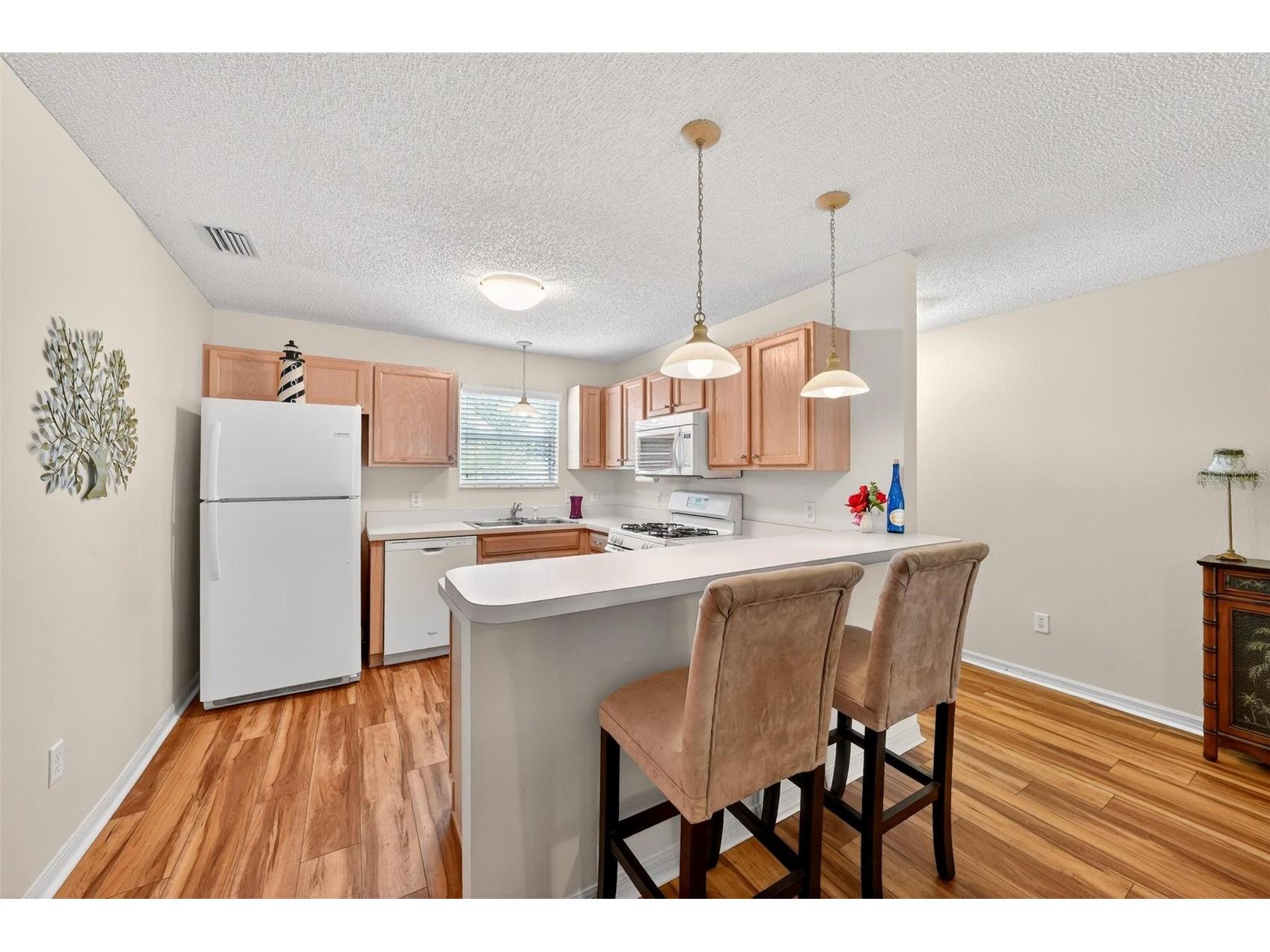 1088 Gennesse Lane The Villages FL 32162 O6395404 image9