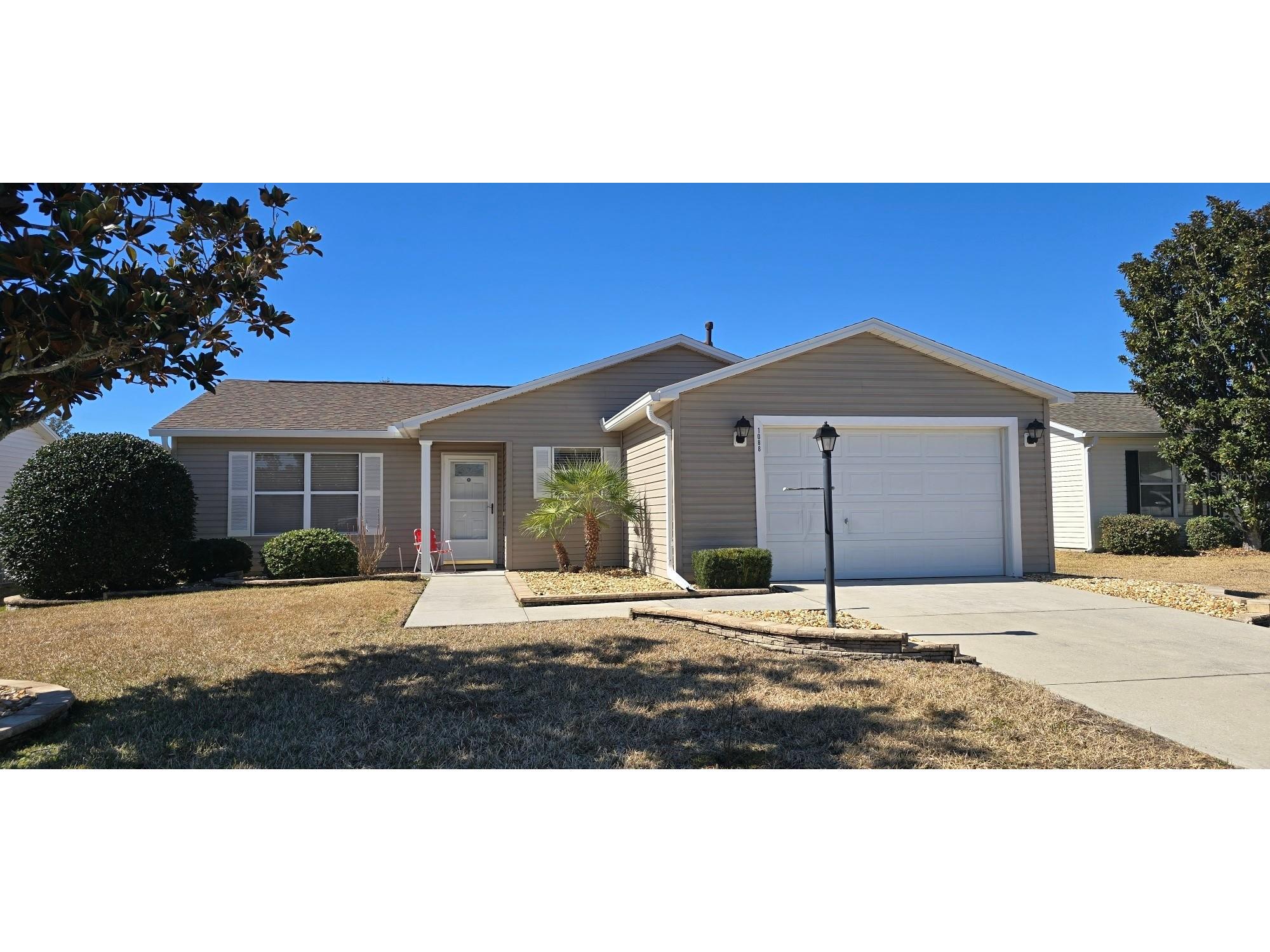 1088 Gennesse Lane The Villages FL 32162 OM718559 image1