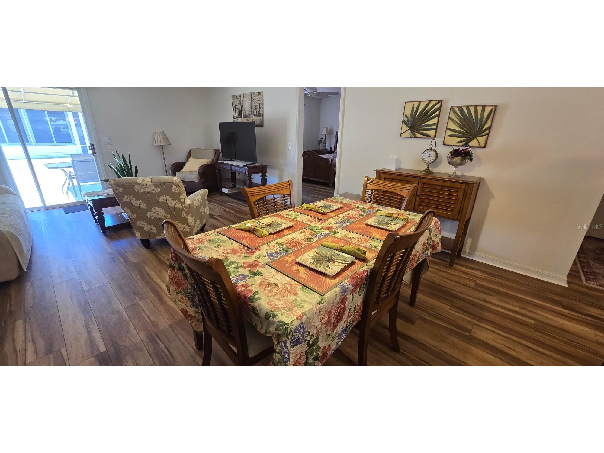 1088 Gennesse Lane The Villages FL 32162 OM718559 image10