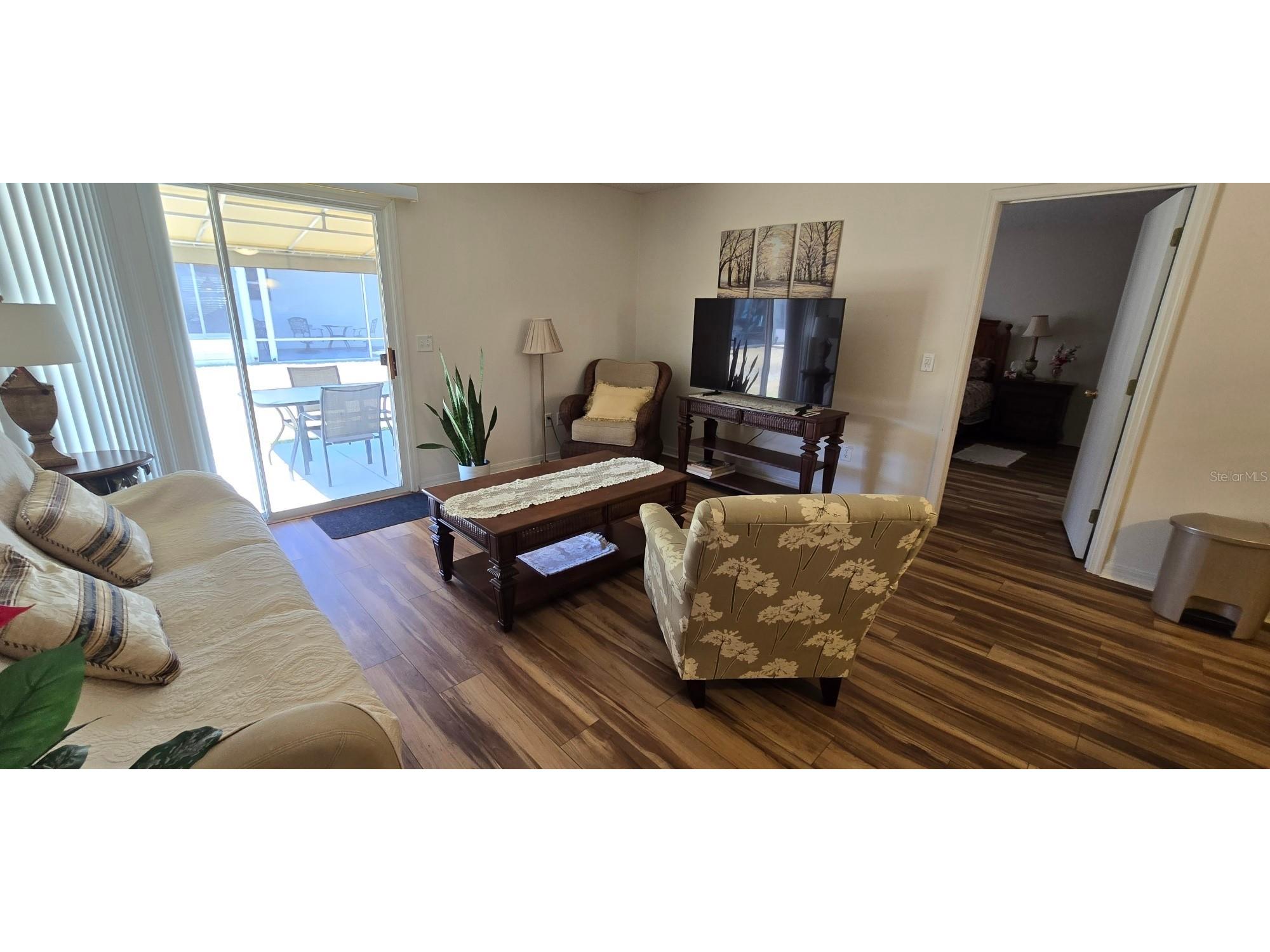 1088 Gennesse Lane The Villages FL 32162 OM718559 image11