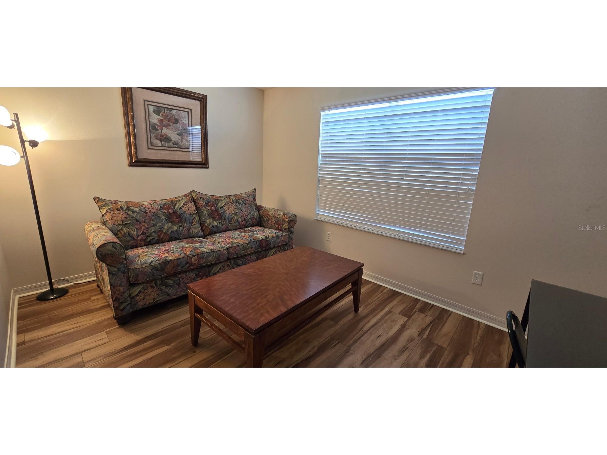 1088 Gennesse Lane The Villages FL 32162 OM718559 image12