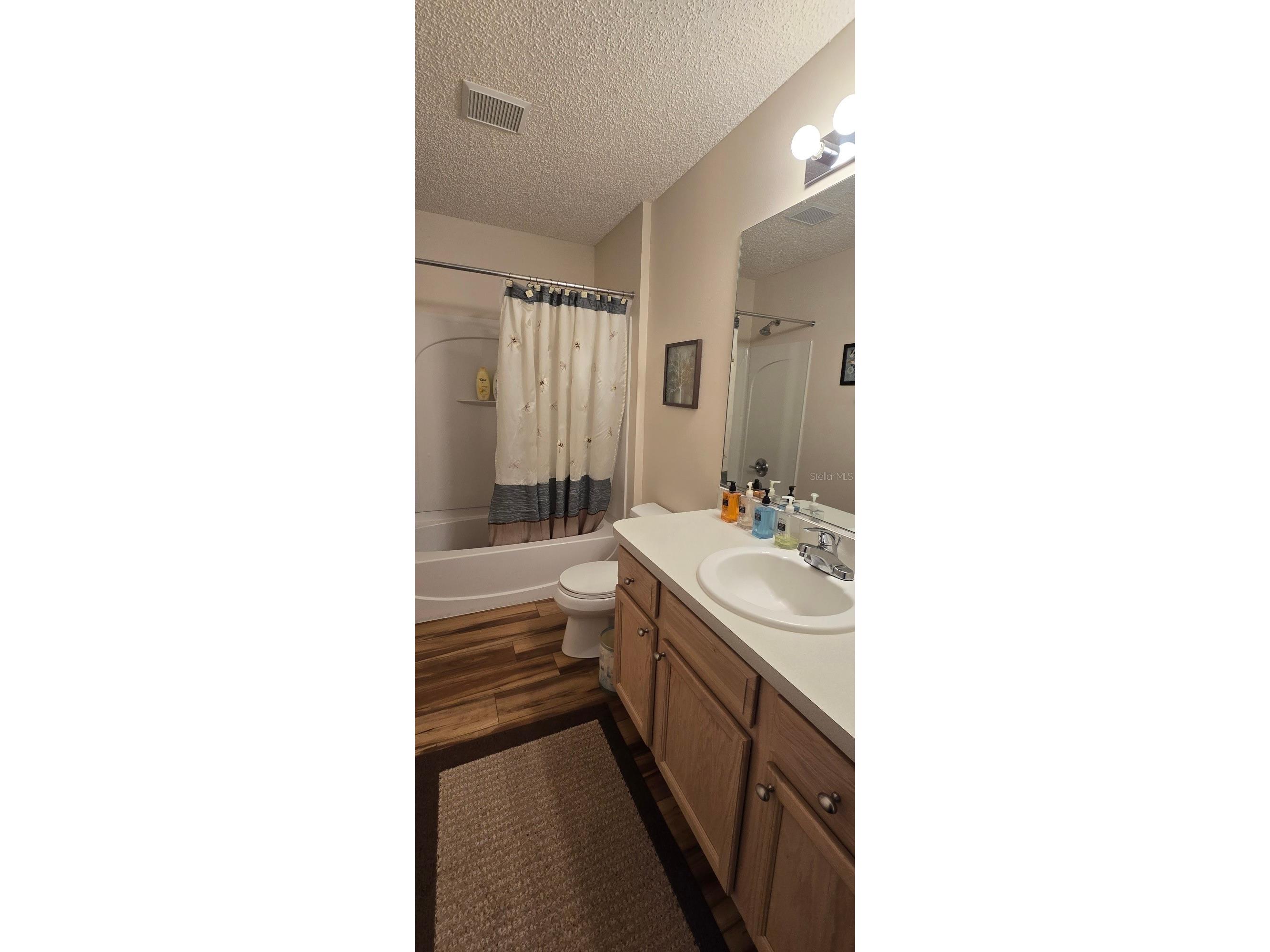 1088 Gennesse Lane The Villages FL 32162 OM718559 image13