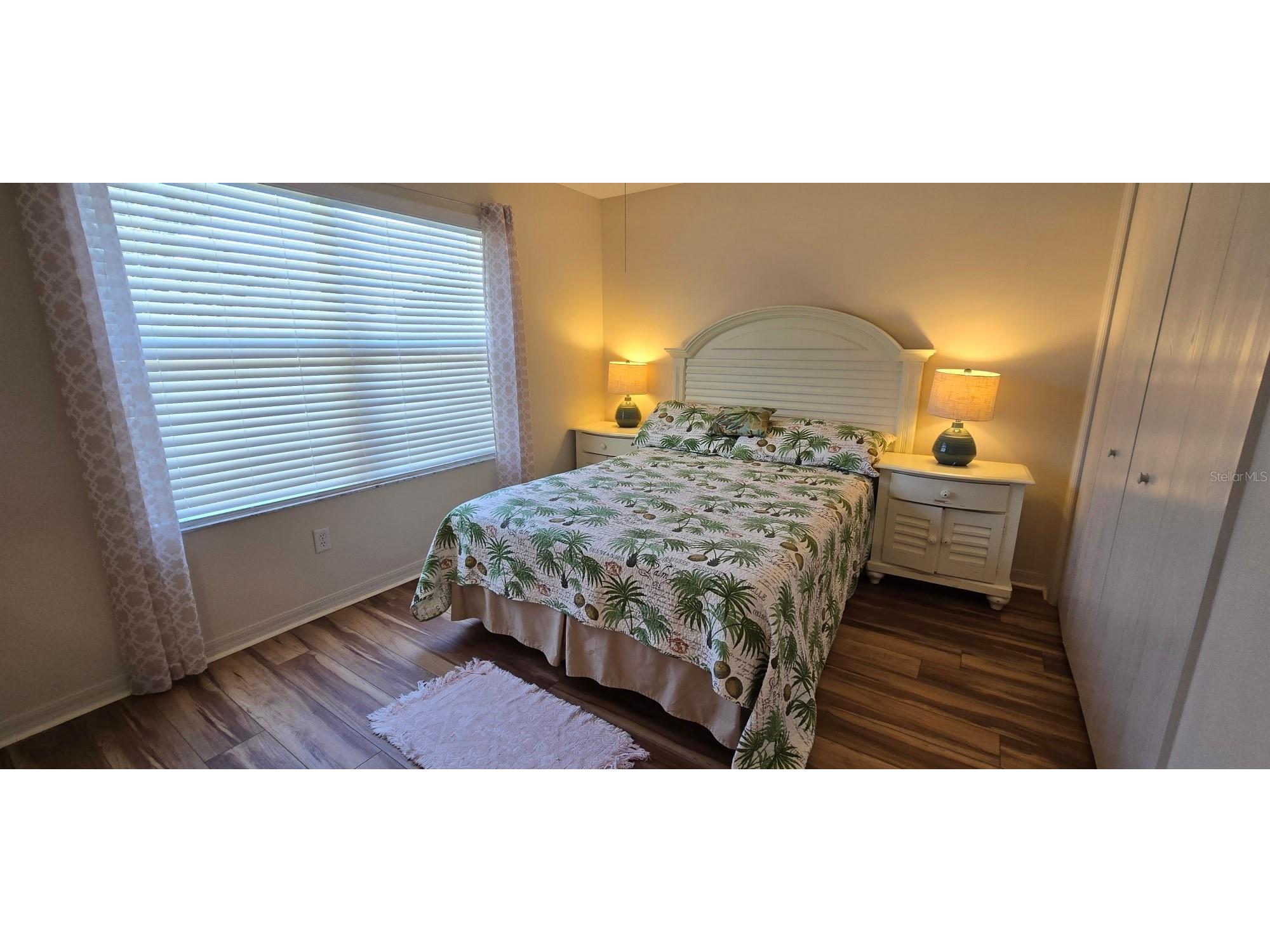 1088 Gennesse Lane The Villages FL 32162 OM718559 image14