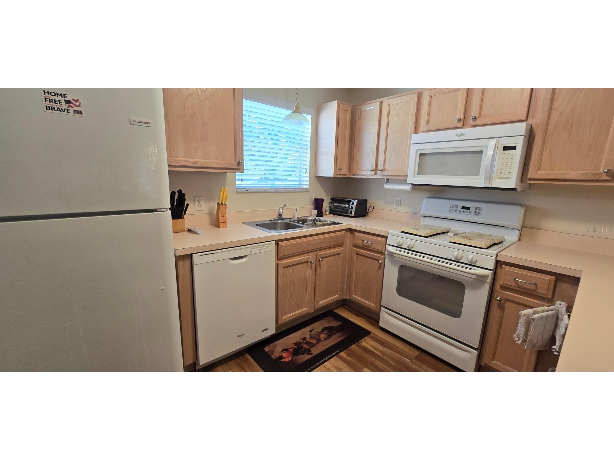 1088 Gennesse Lane The Villages FL 32162 OM718559 image15